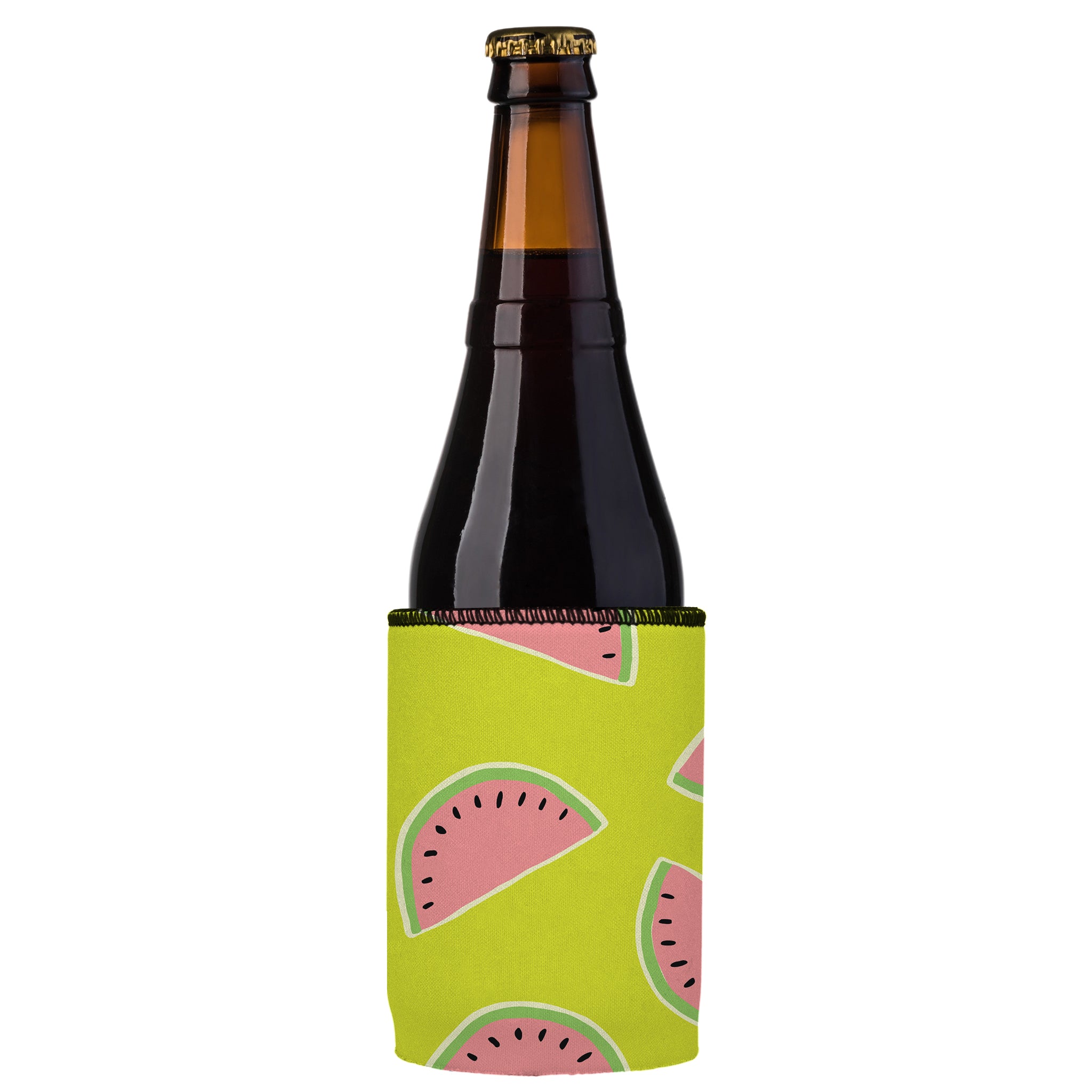 Stubbyz Watermelon Crush Stubby Cooler