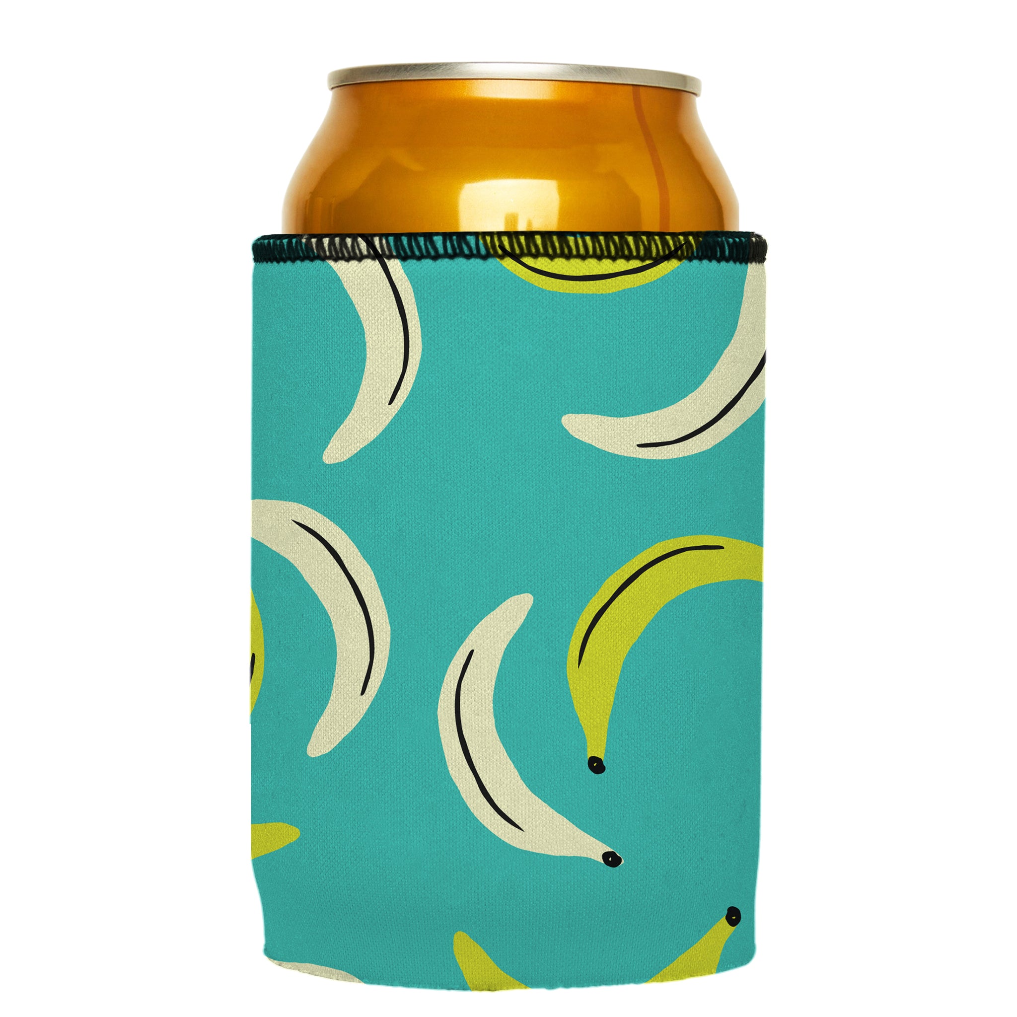 Stubbyz Banana Split Stubby Cooler