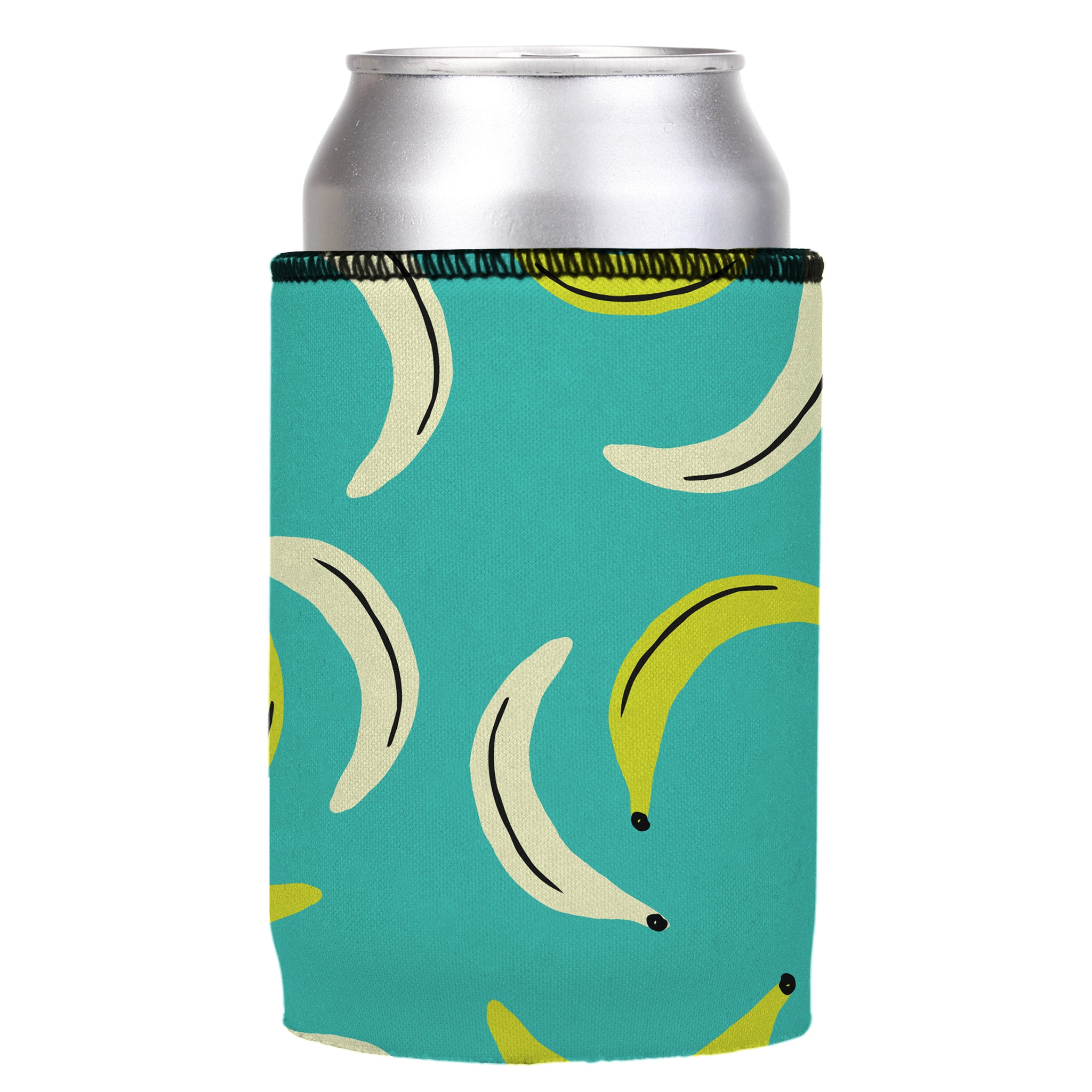 Stubbyz Banana Split Stubby Cooler