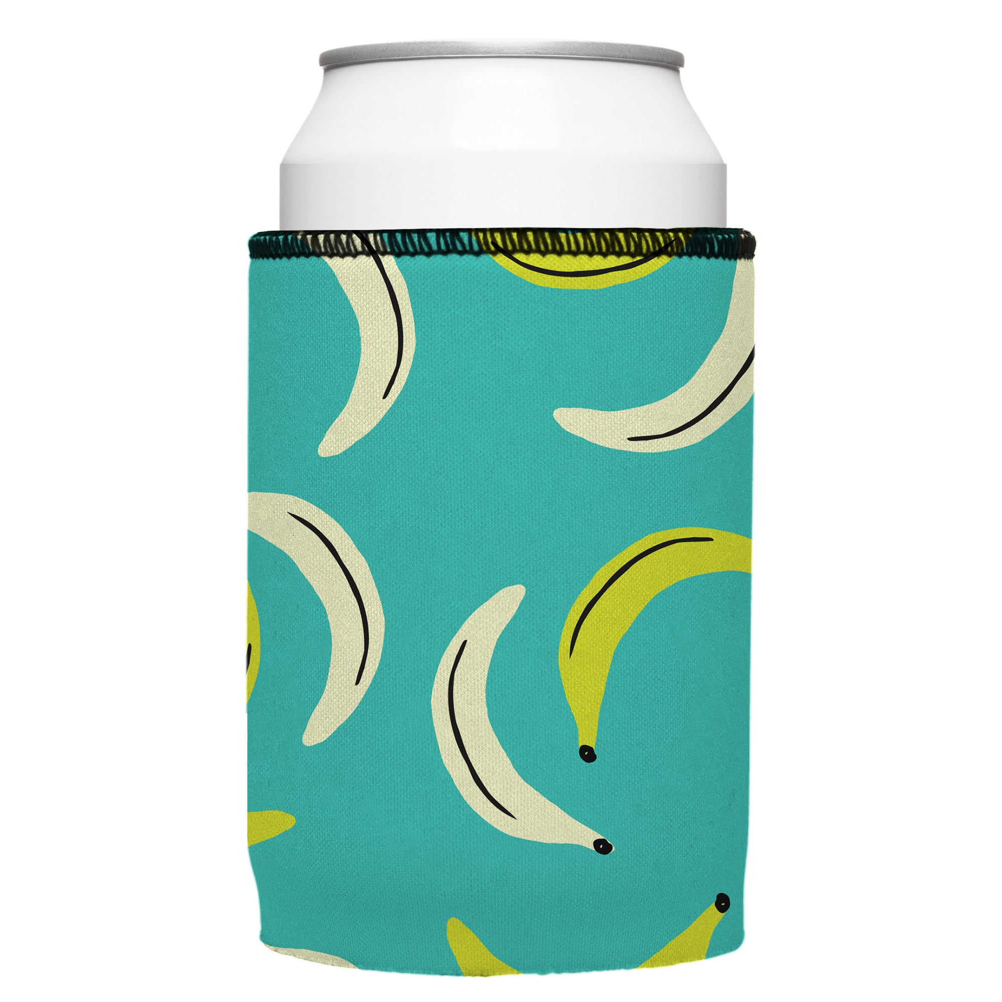 Stubbyz Banana Split Stubby Cooler