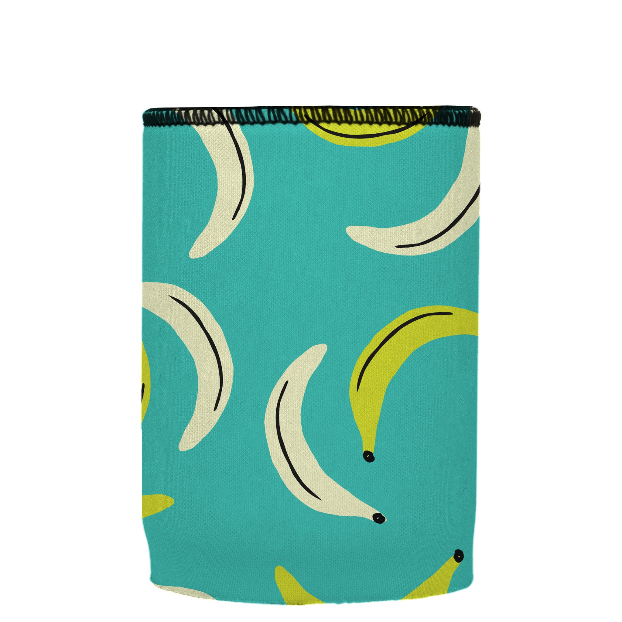 Stubbyz Banana Split Stubby Cooler