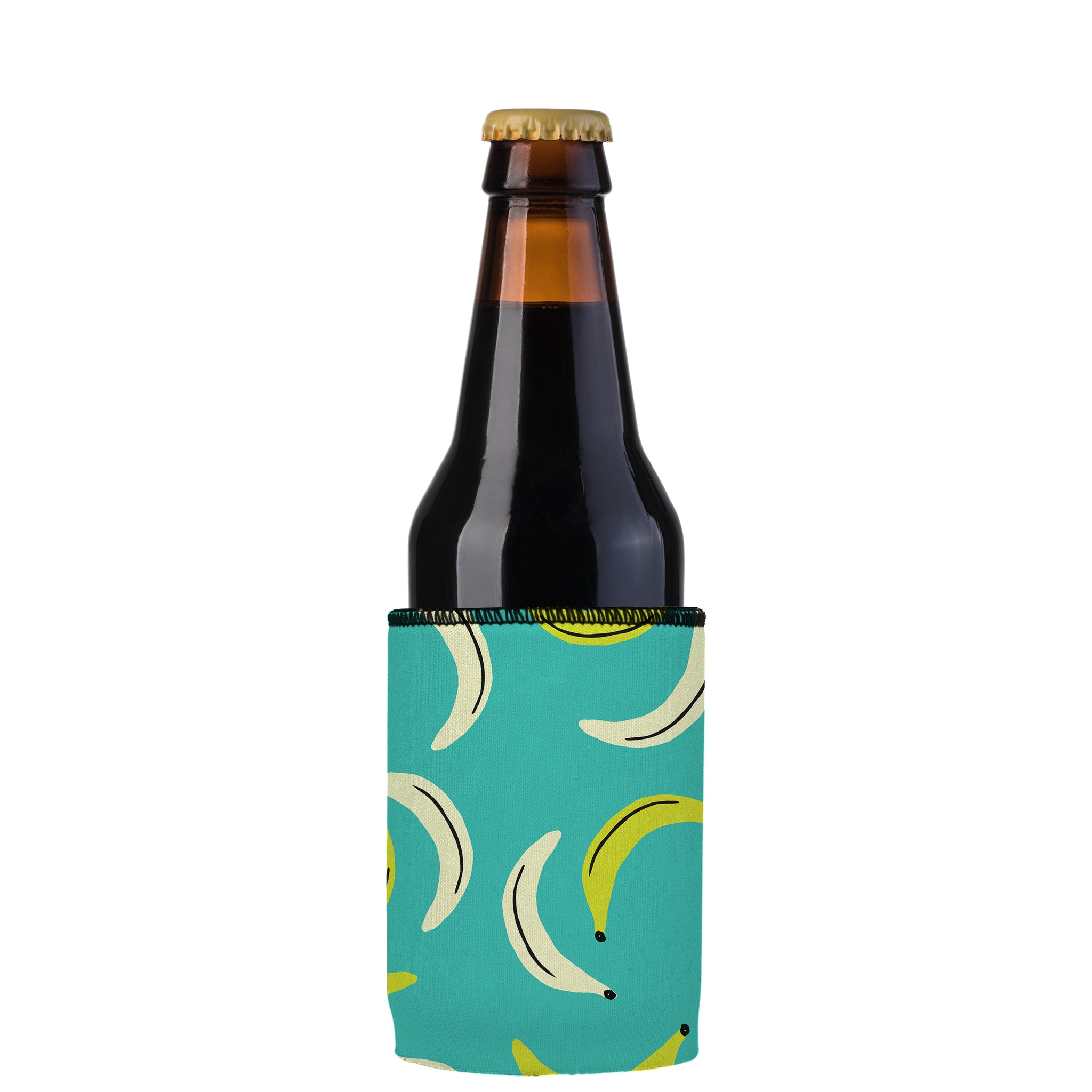 Stubbyz Banana Split Stubby Cooler