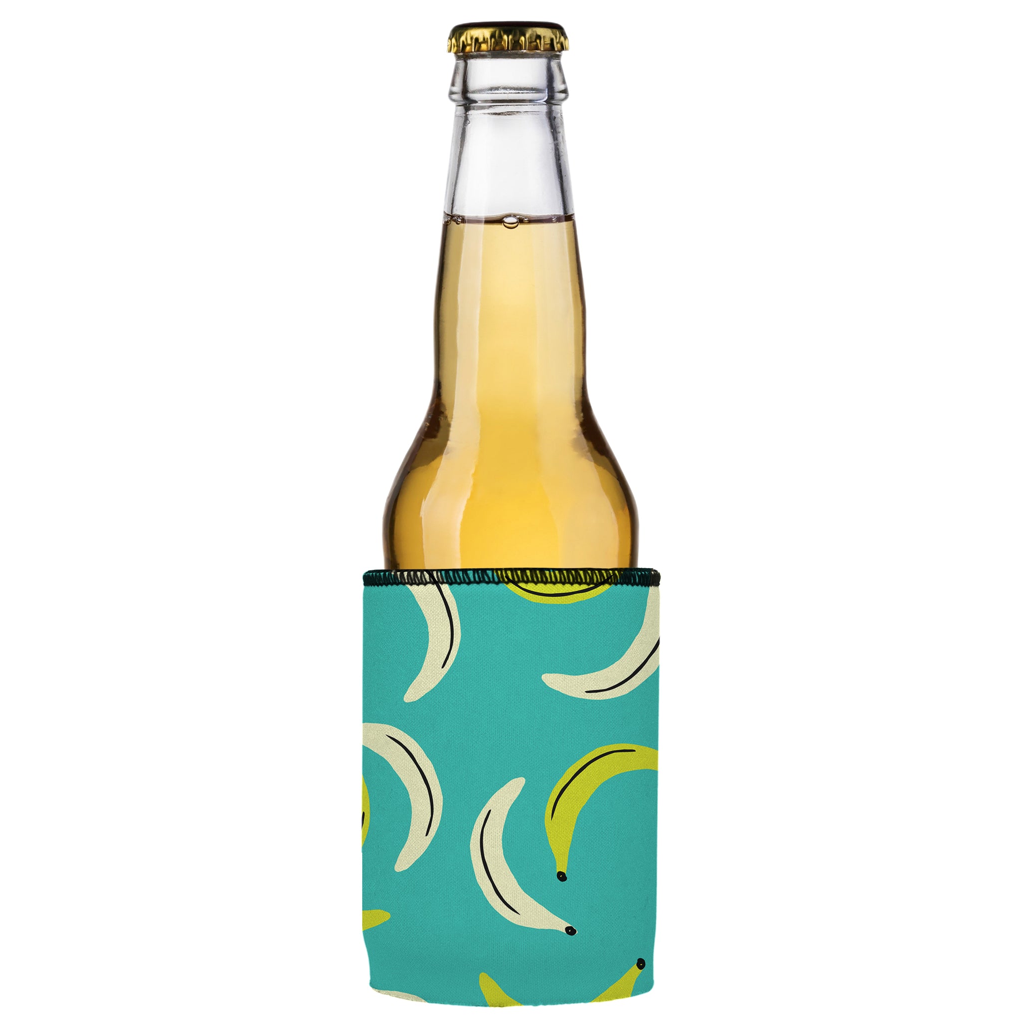 Stubbyz Banana Split Stubby Cooler