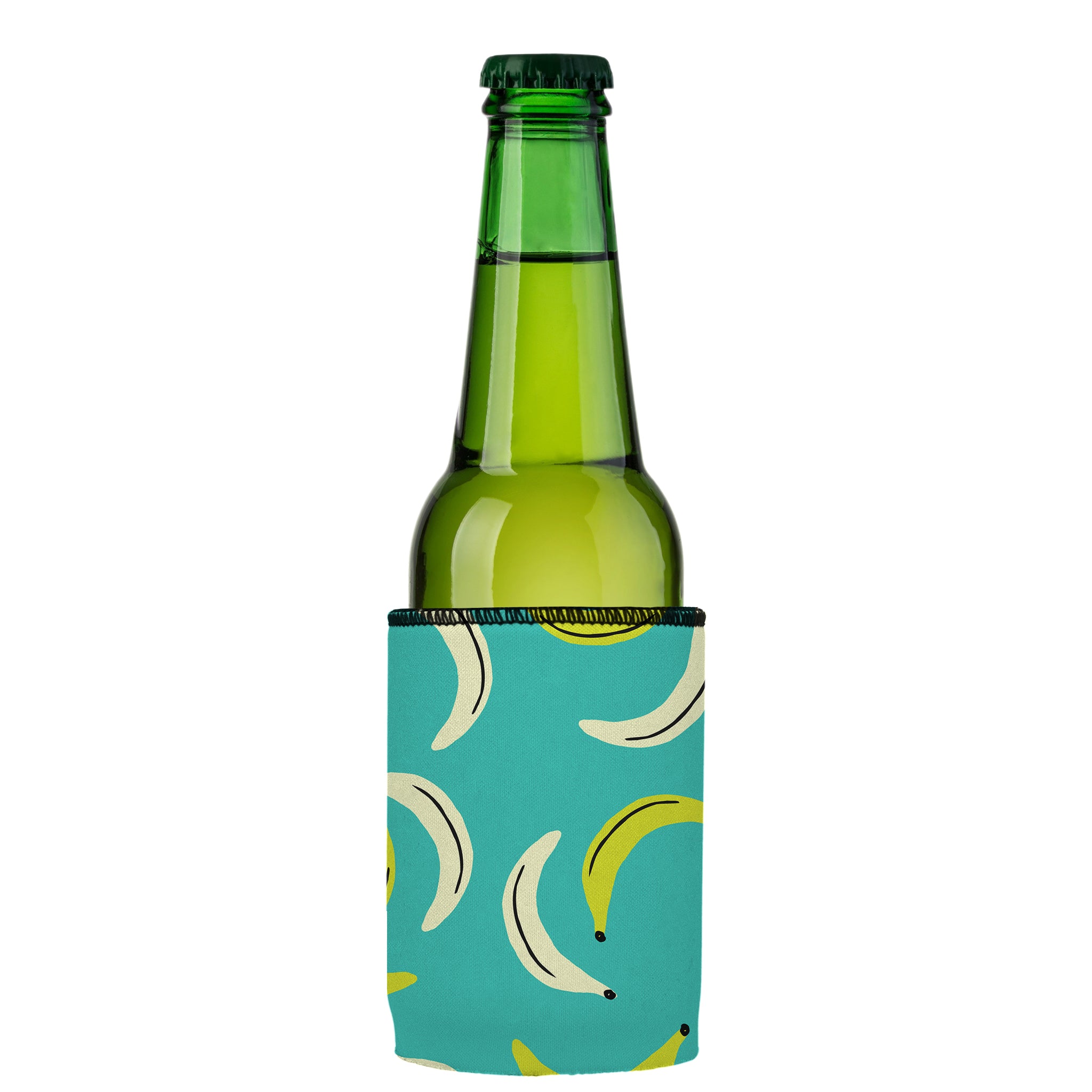 Stubbyz Banana Split Stubby Cooler