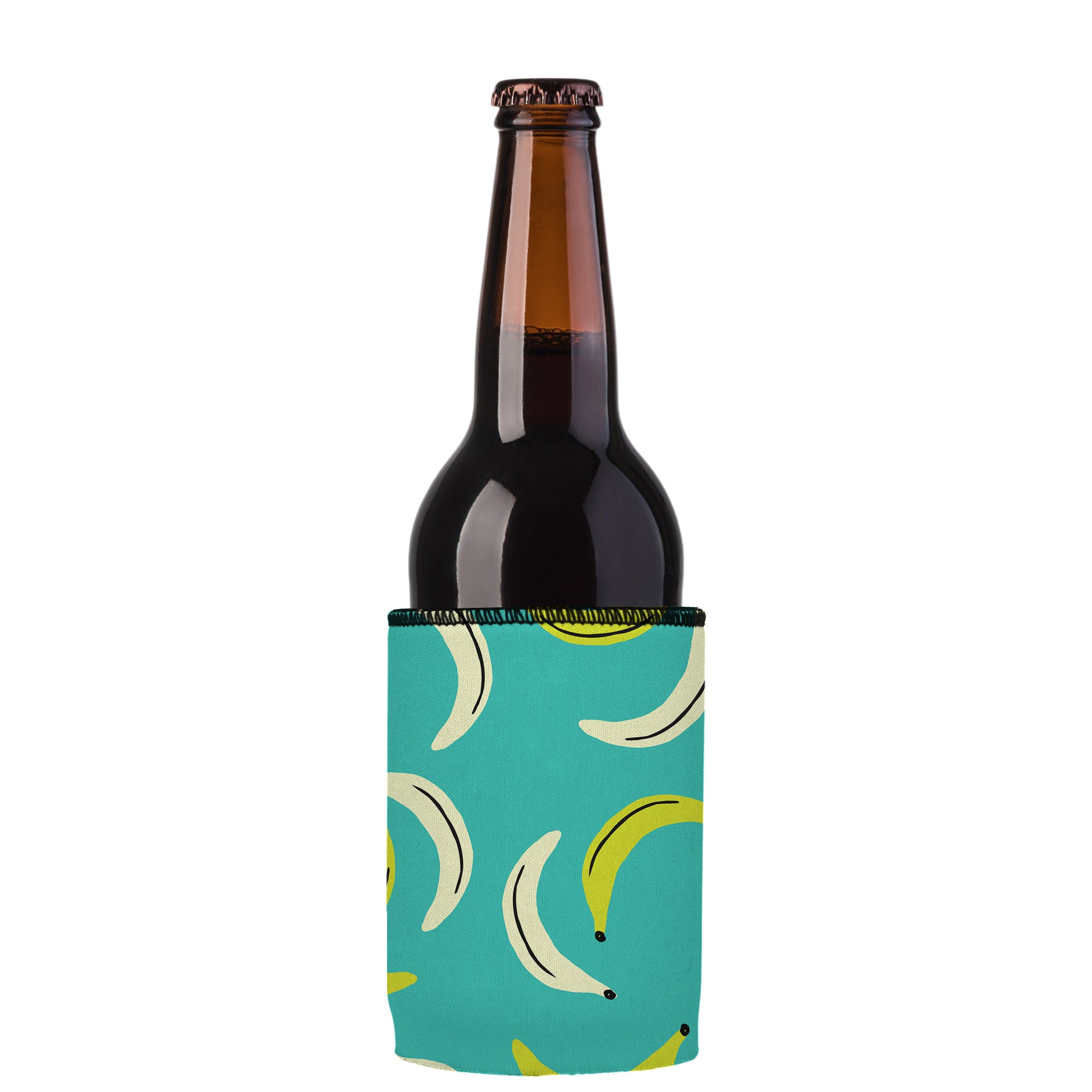 Stubbyz Banana Split Stubby Cooler