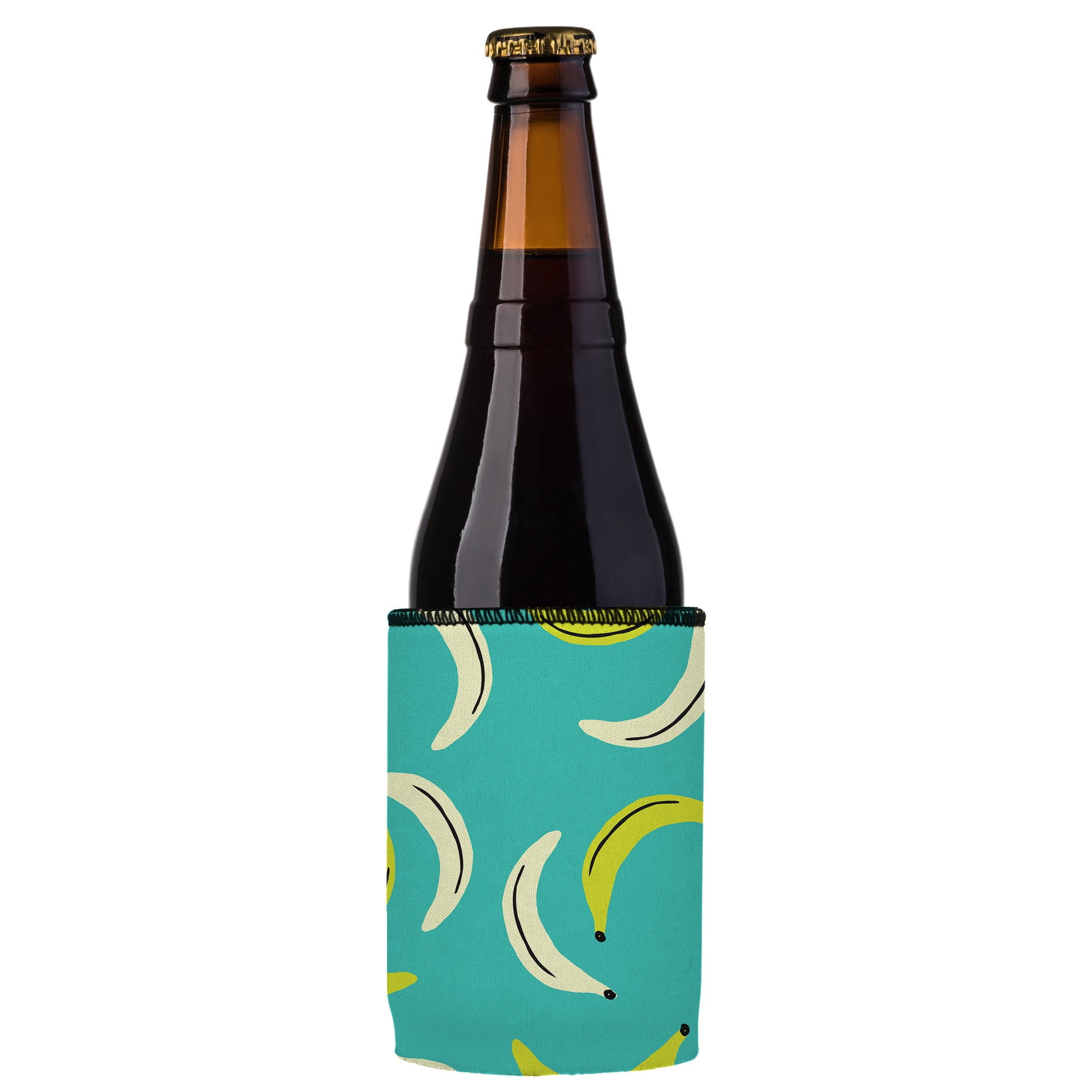 Stubbyz Banana Split Stubby Cooler