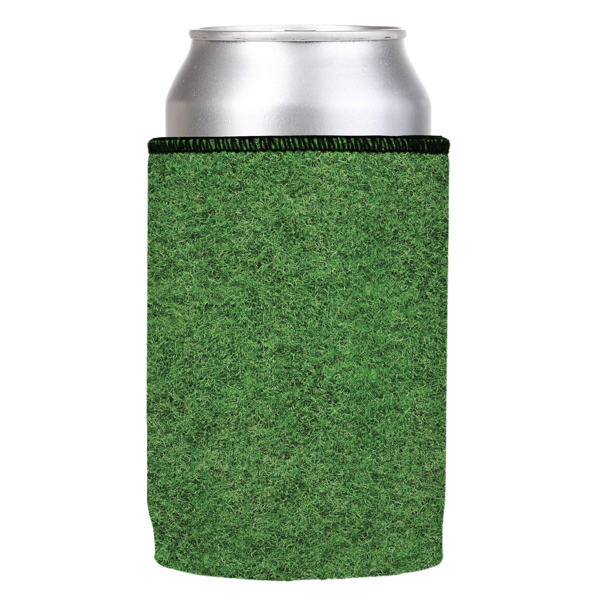 Stubbyz Game Day Stubby Cooler 3-Pack