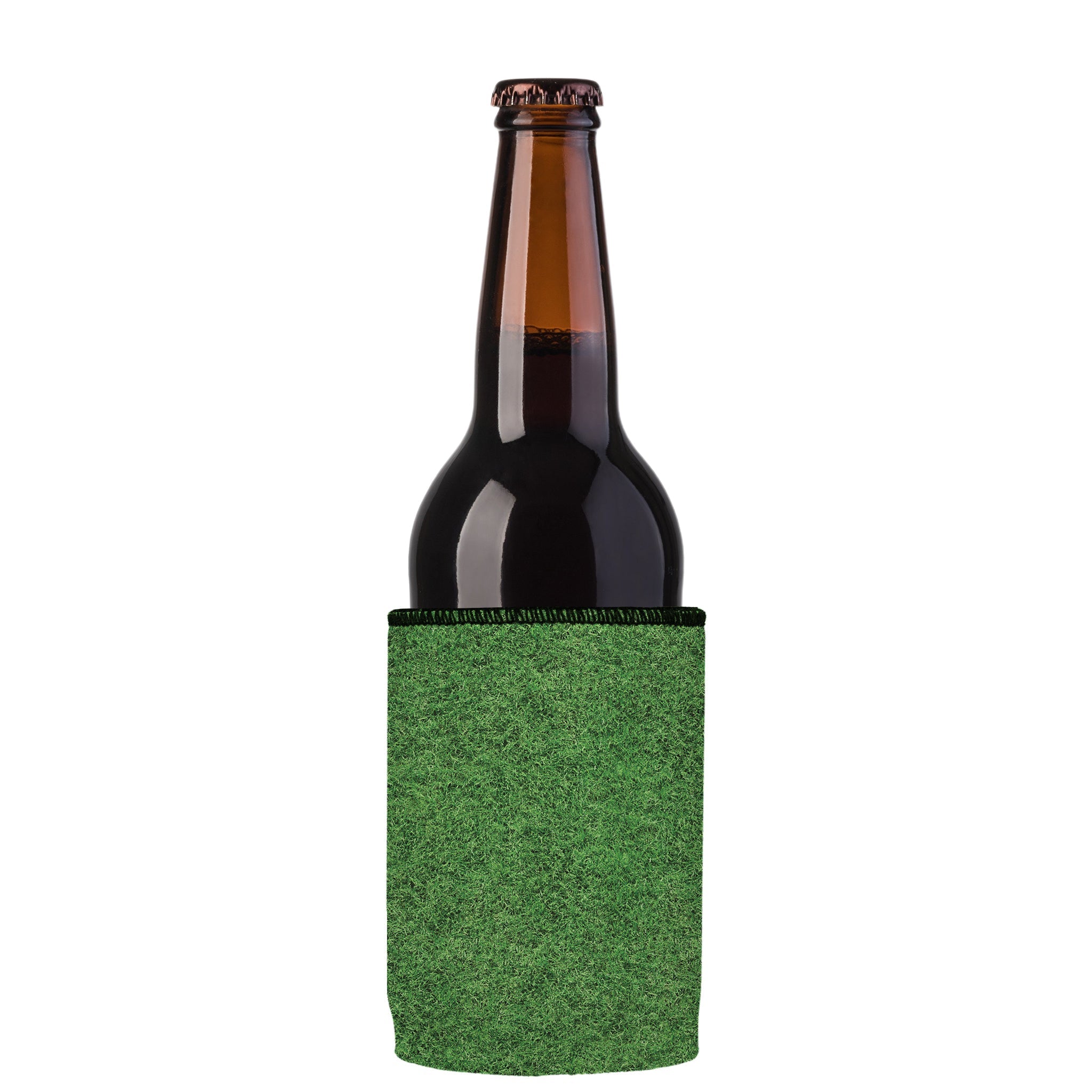 Stubbyz Game Day Stubby Cooler 2-Pack