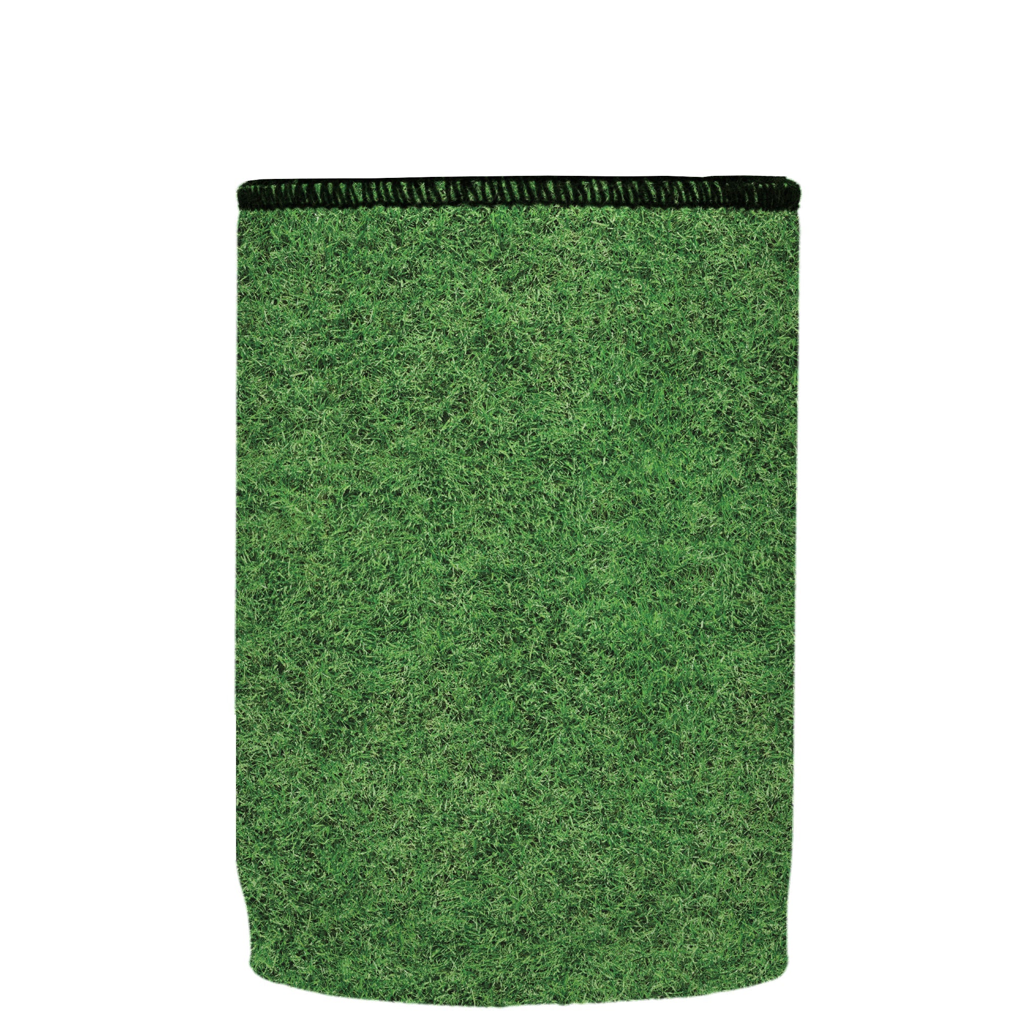 Stubbyz Game Day Stubby Cooler 2-Pack