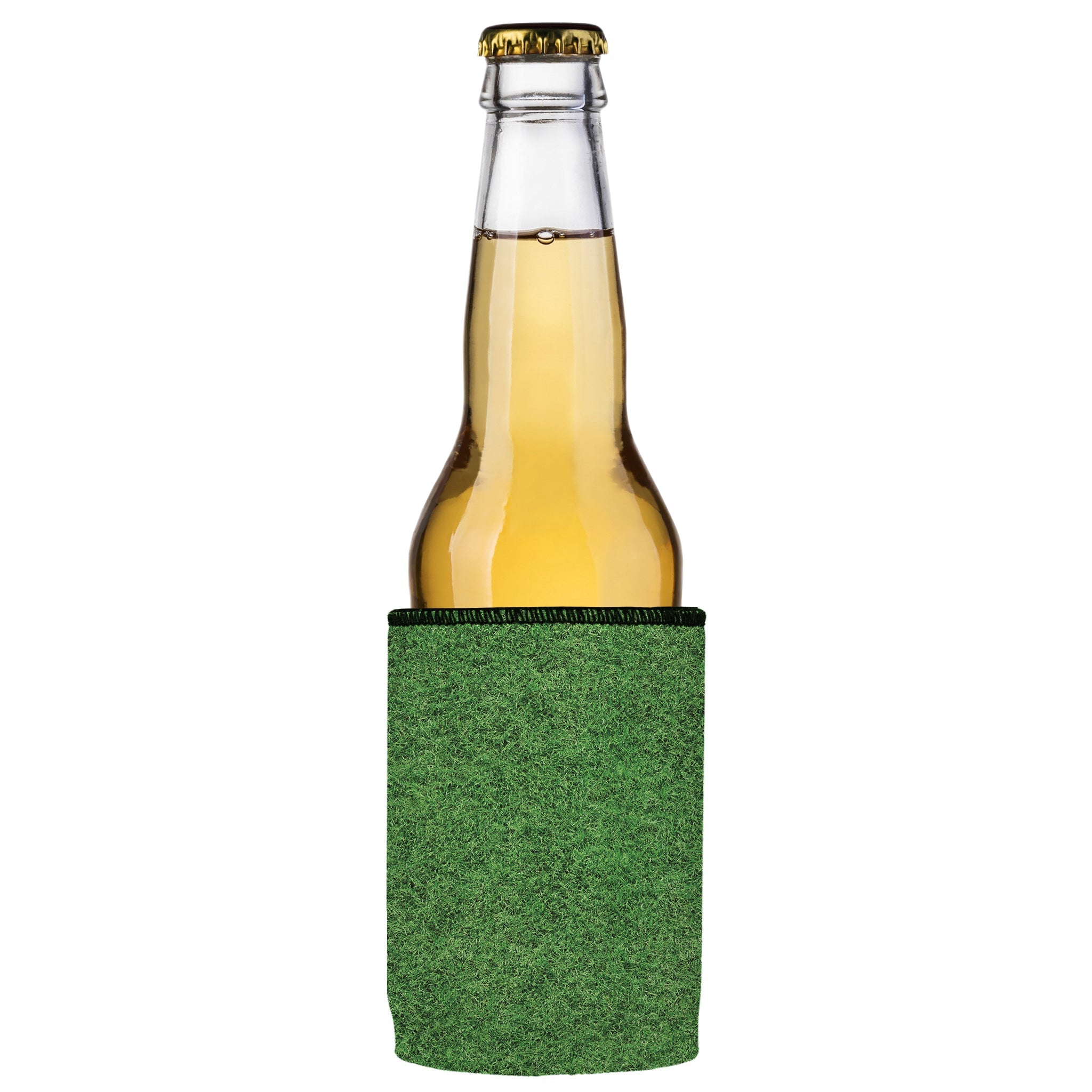 Stubbyz Game Day Stubby Cooler 2-Pack