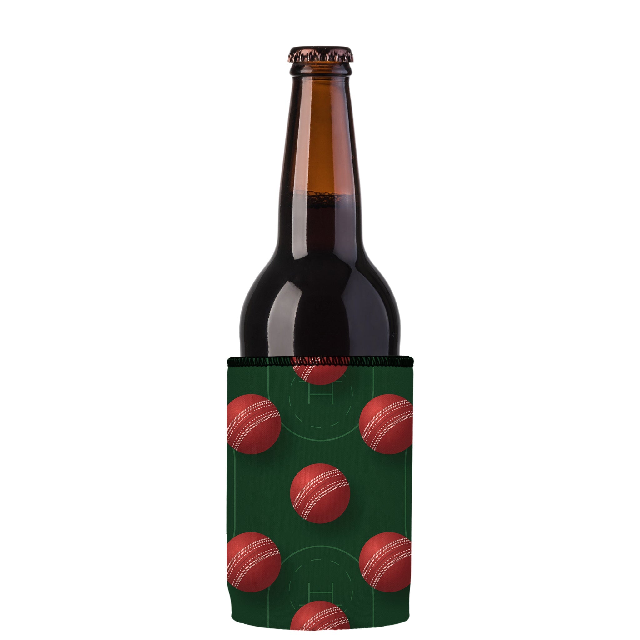 Stubbyz Classic Cricket Stubby Cooler 3-Pack
