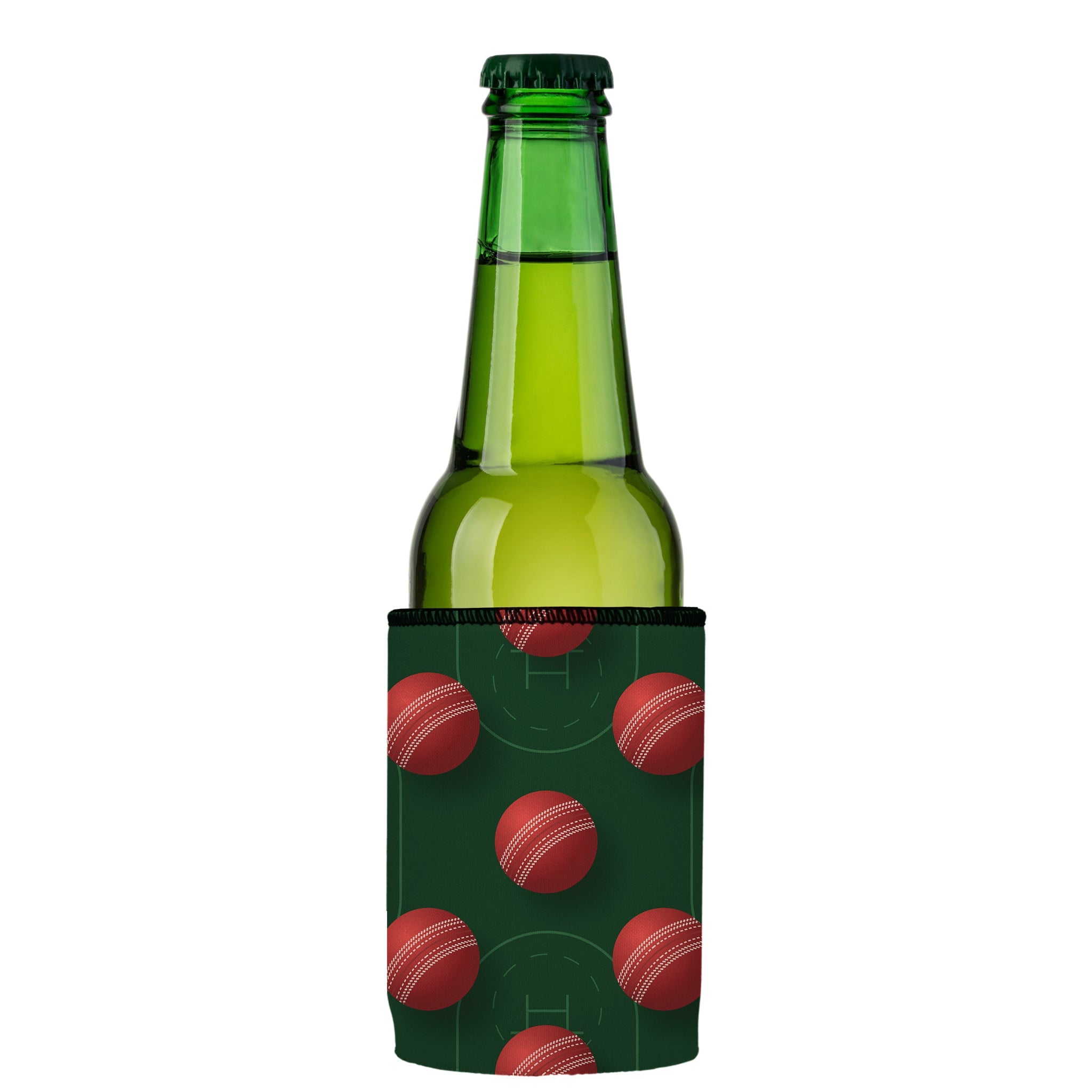 Stubbyz Classic Cricket Stubby Cooler 3-Pack