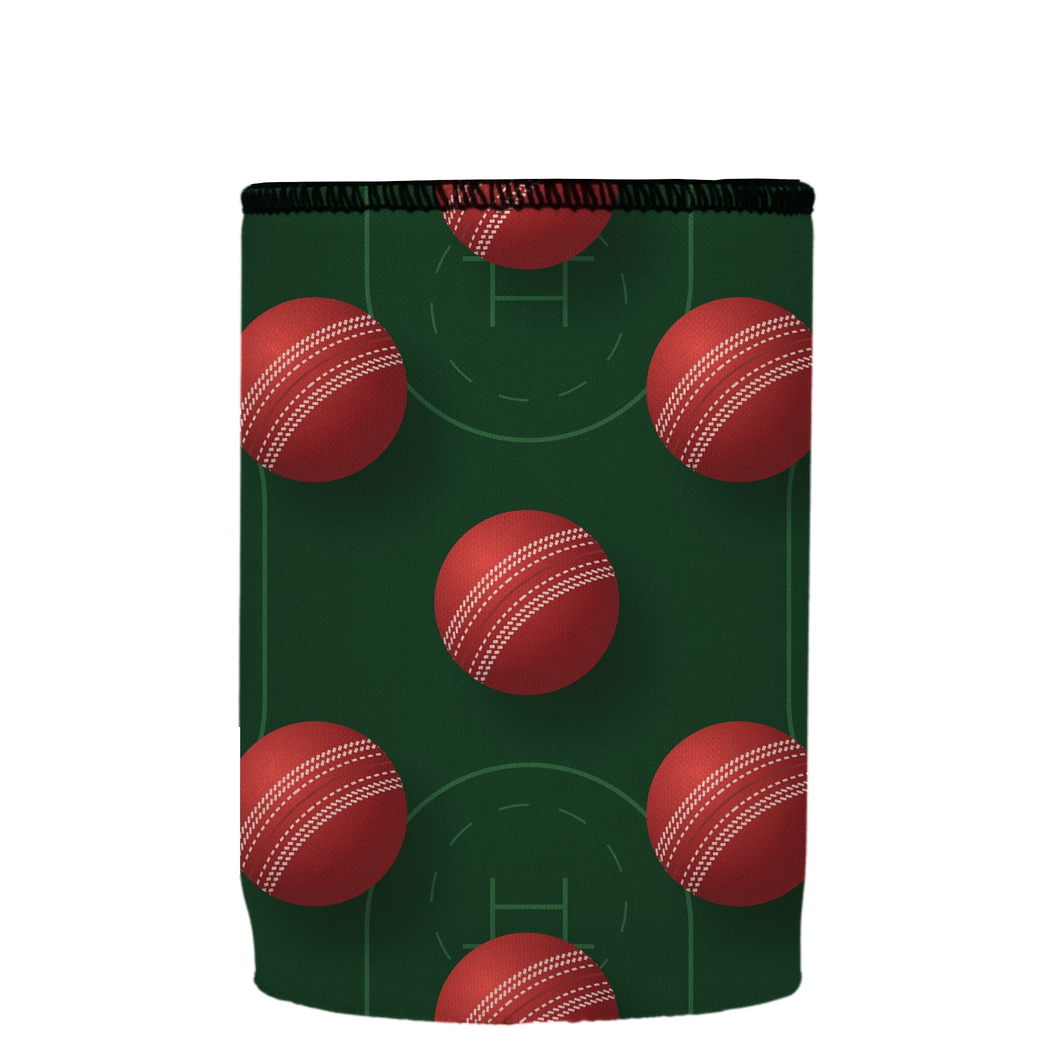 Stubbyz Classic Cricket Stubby Cooler 3-Pack