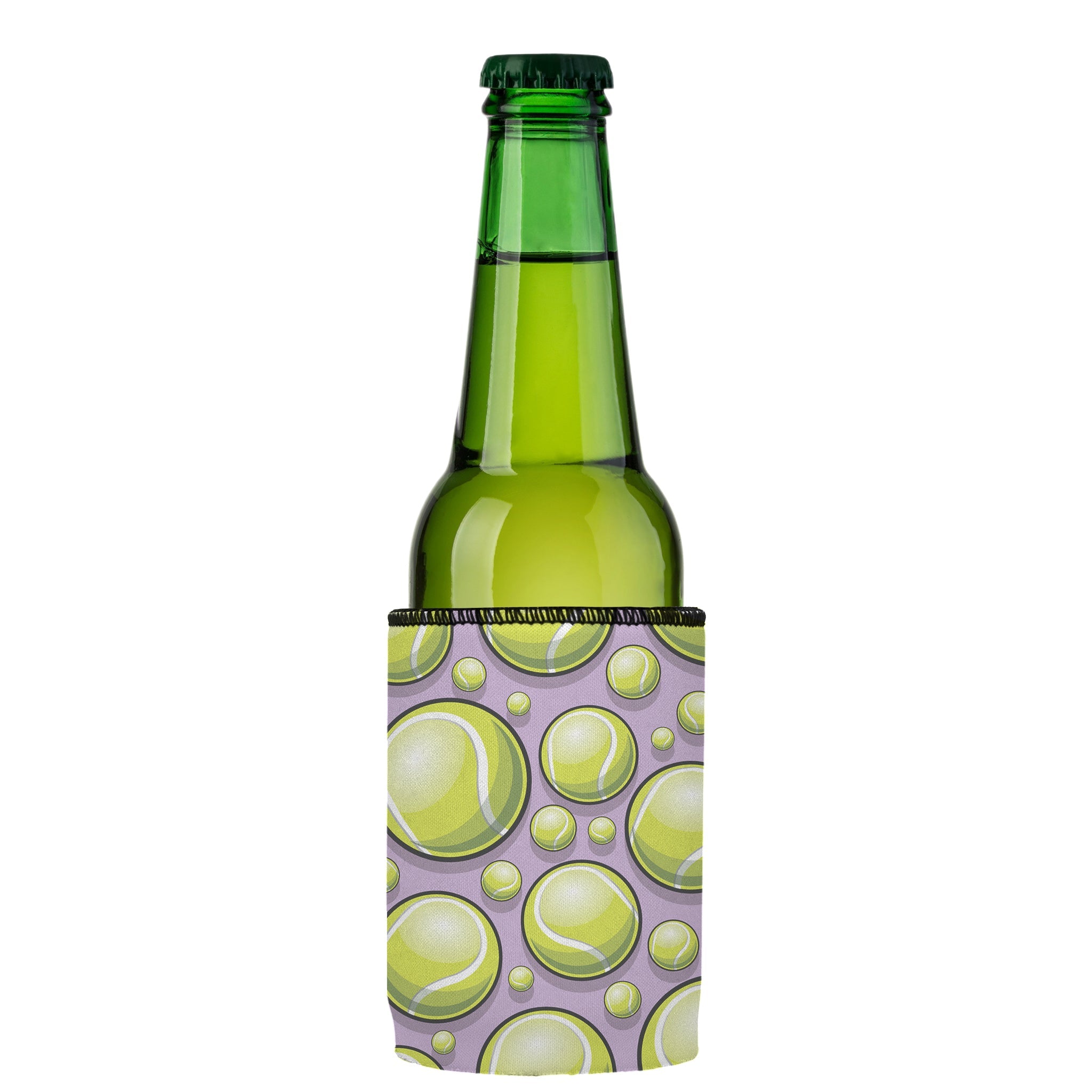 Stubbyz The Tennis Stubby Cooler 3-Pack