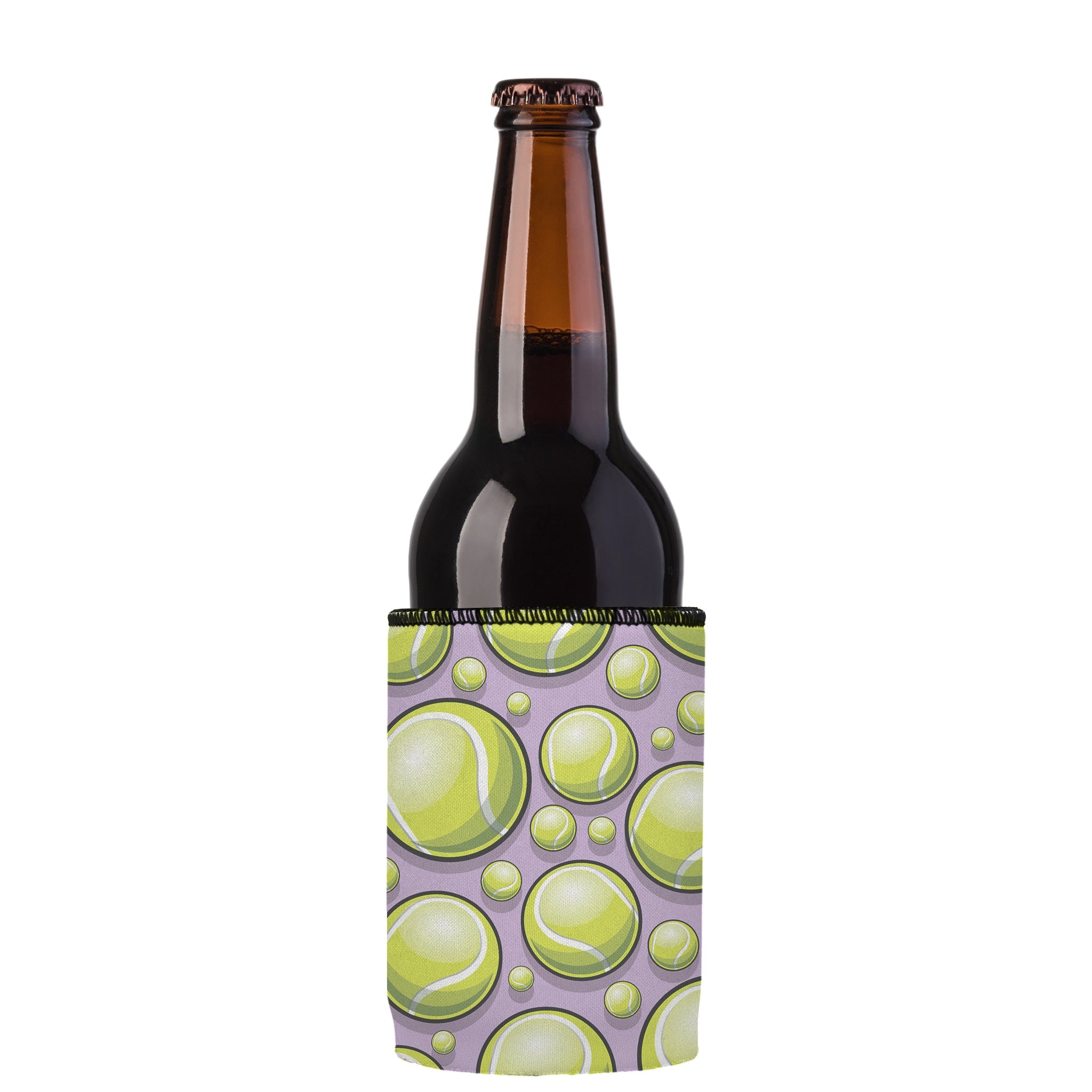 Stubbyz The Tennis Stubby Cooler 3-Pack