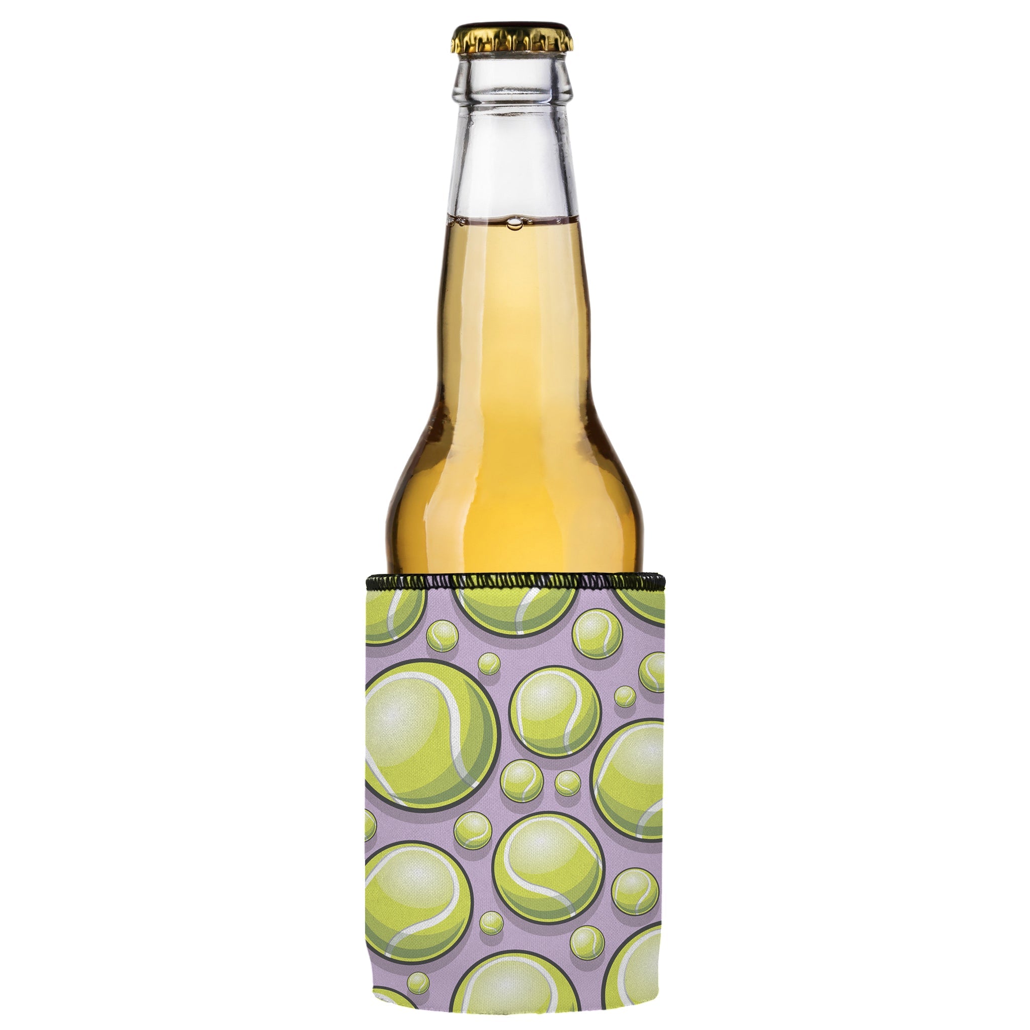 Stubbyz The Tennis Stubby Cooler 3-Pack