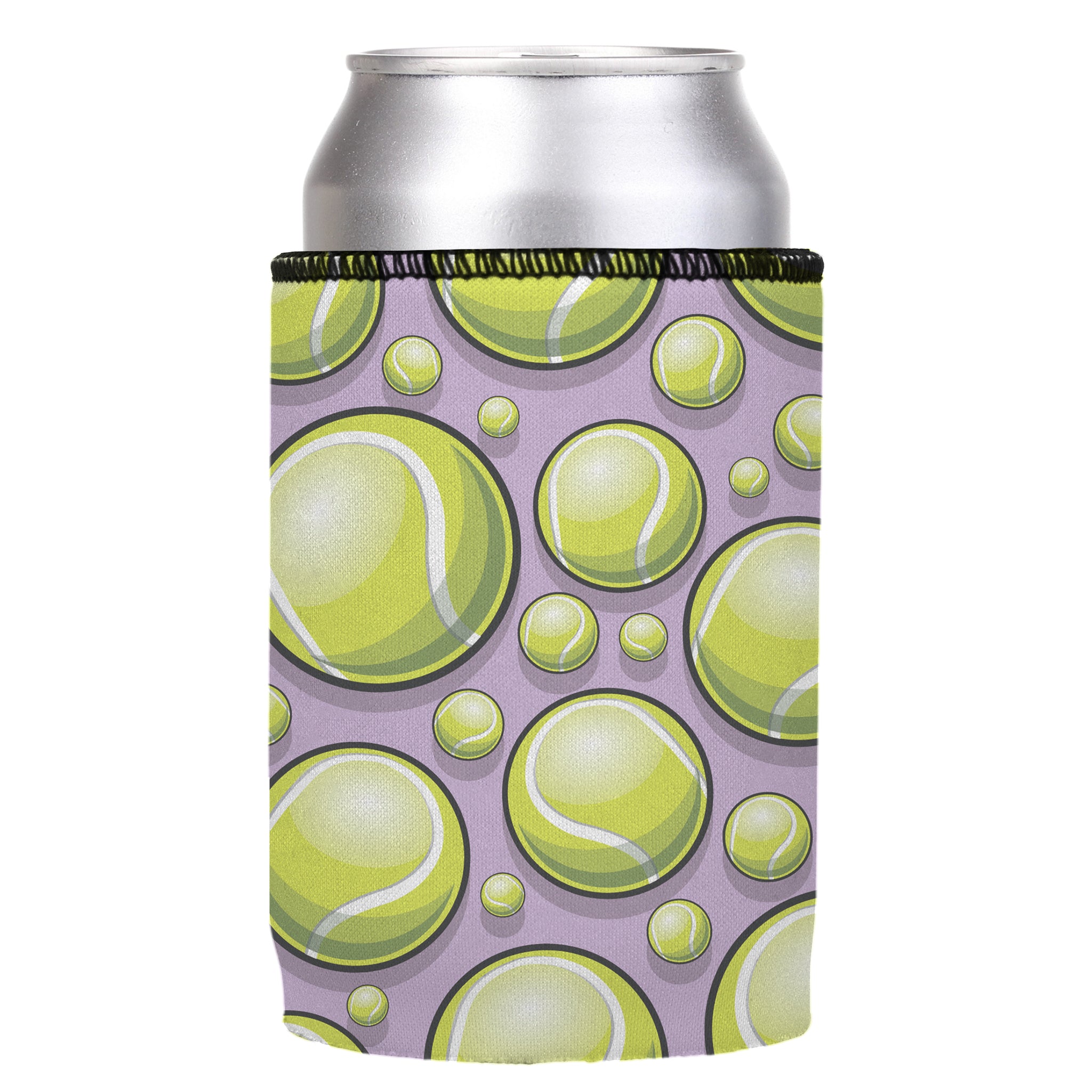 Stubbyz The Tennis Stubby Cooler