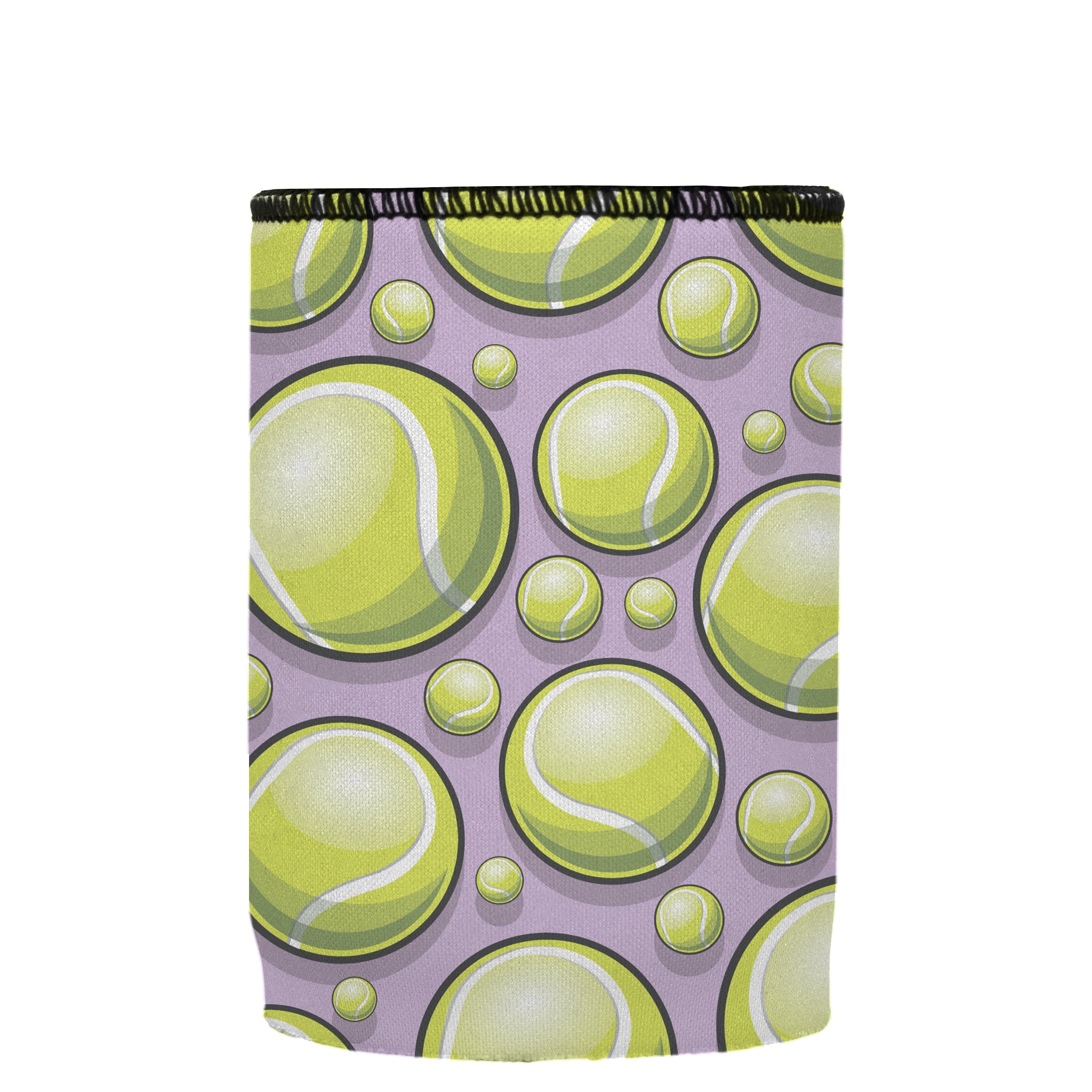 Stubbyz The Tennis Stubby Cooler