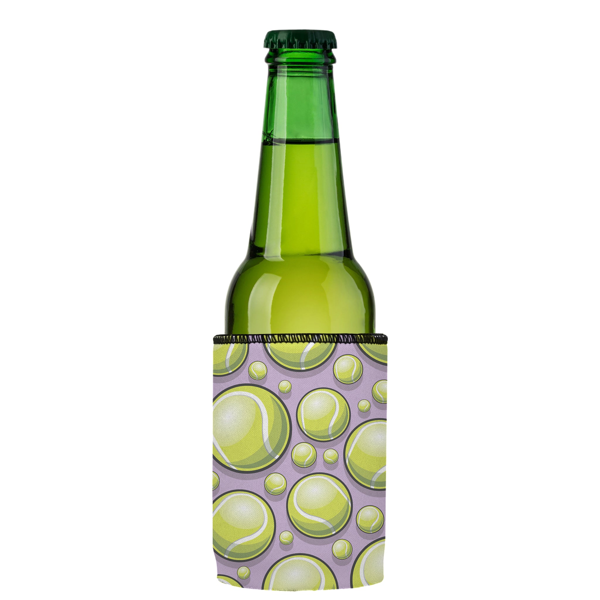 Stubbyz The Tennis Stubby Cooler