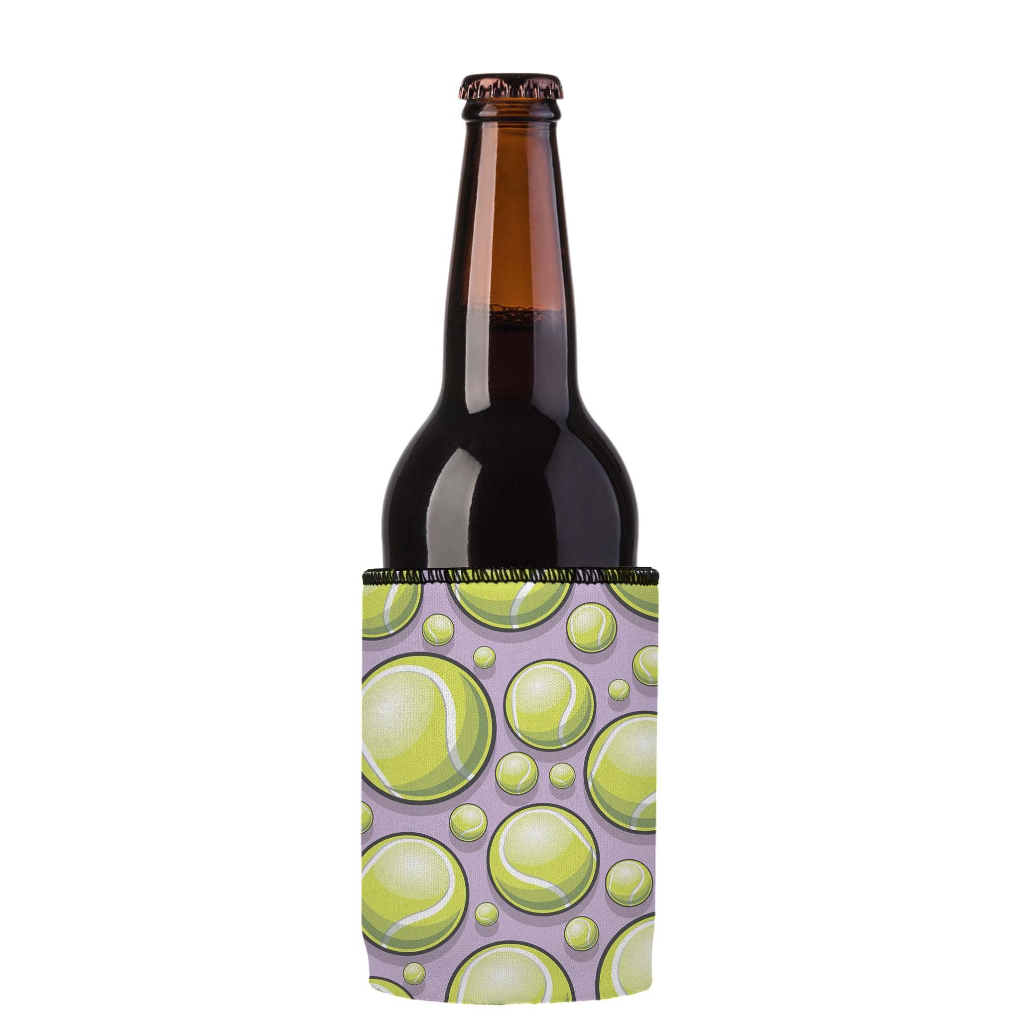 Stubbyz The Tennis Stubby Cooler