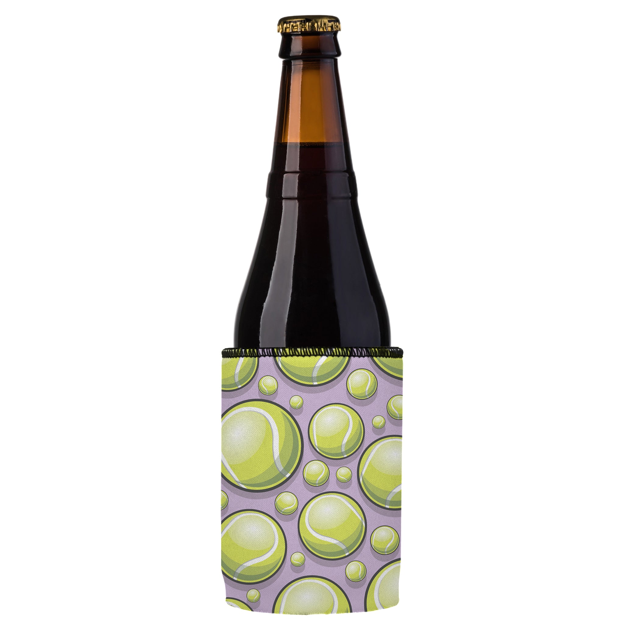 Stubbyz The Tennis Stubby Cooler