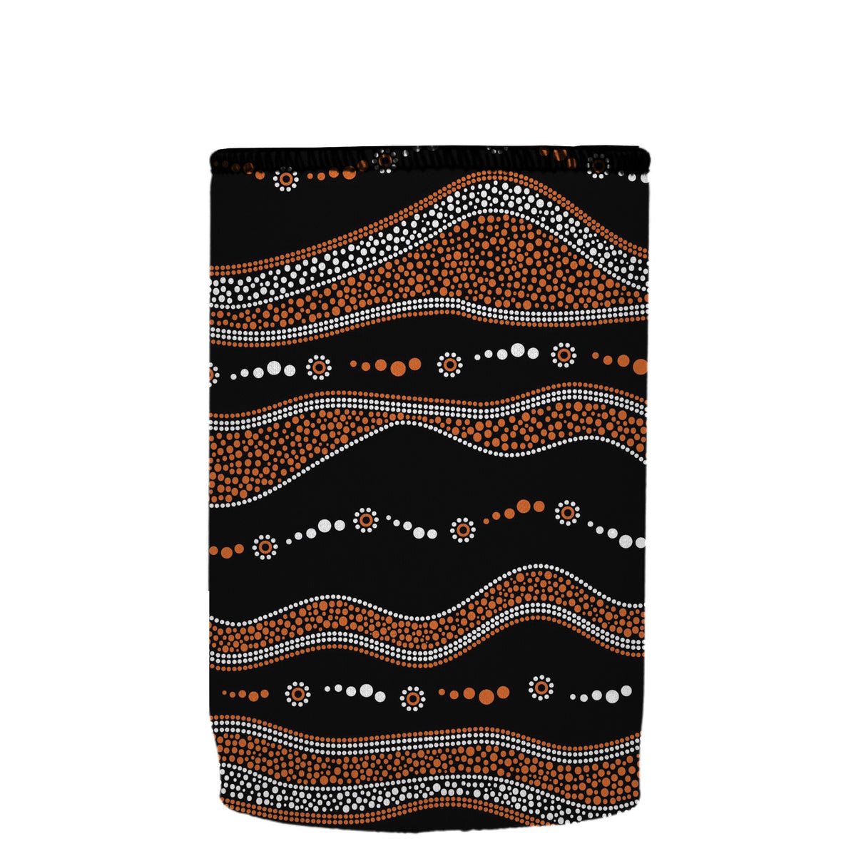 Stubbyz Traditional Australian Stubby Cooler, Australian Made by Stubbyz, view 6