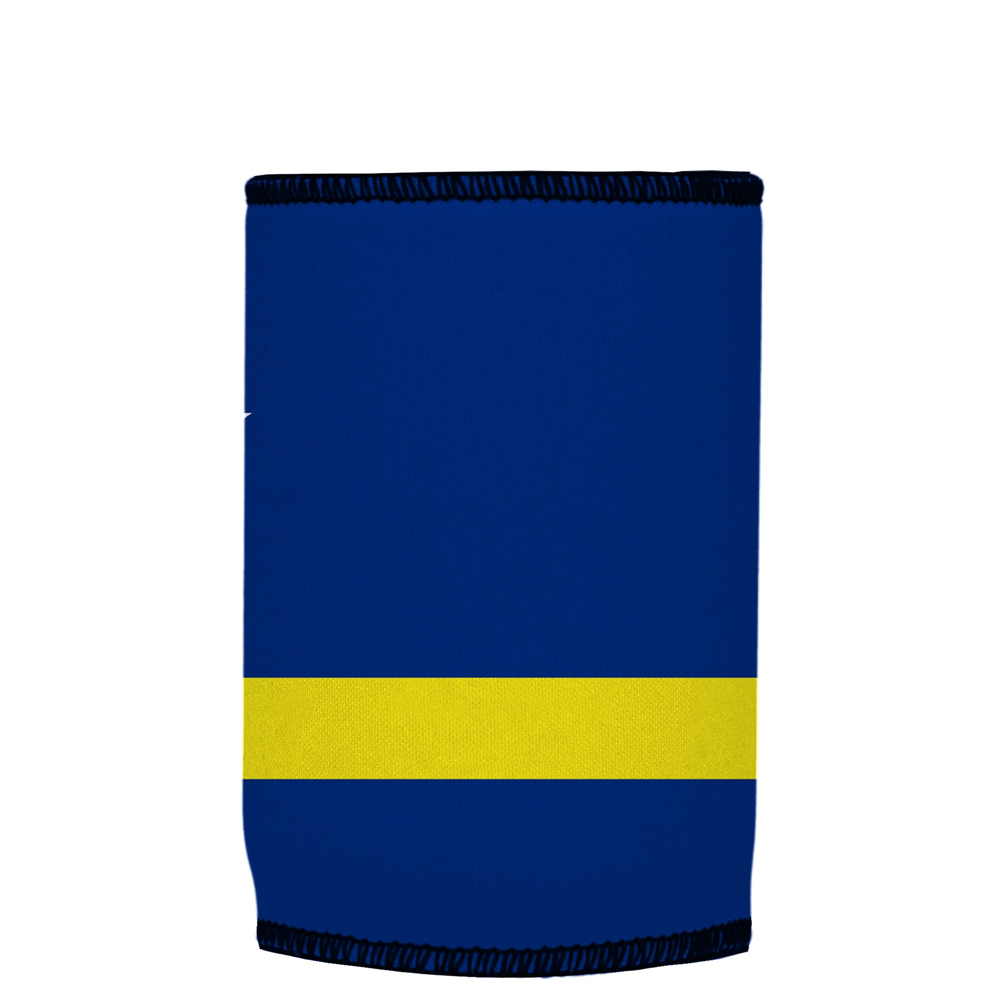 Stubbyz Flag of Curaçao Stubby Cooler