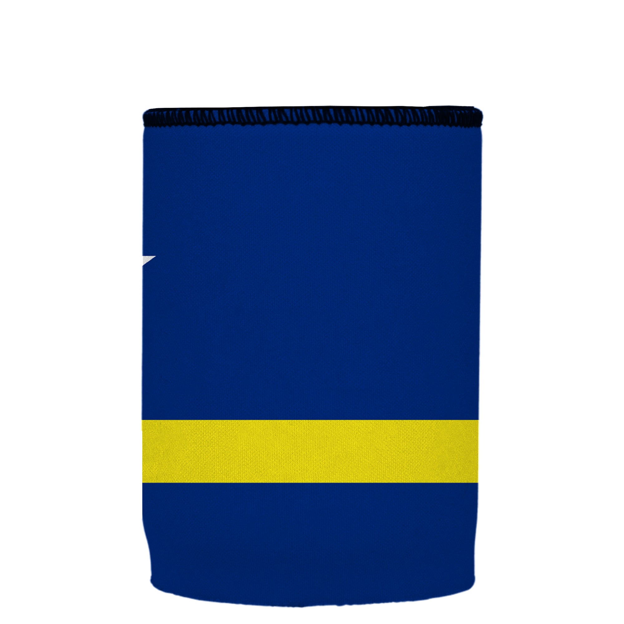 Stubbyz Flag of Curaçao Stubby Cooler