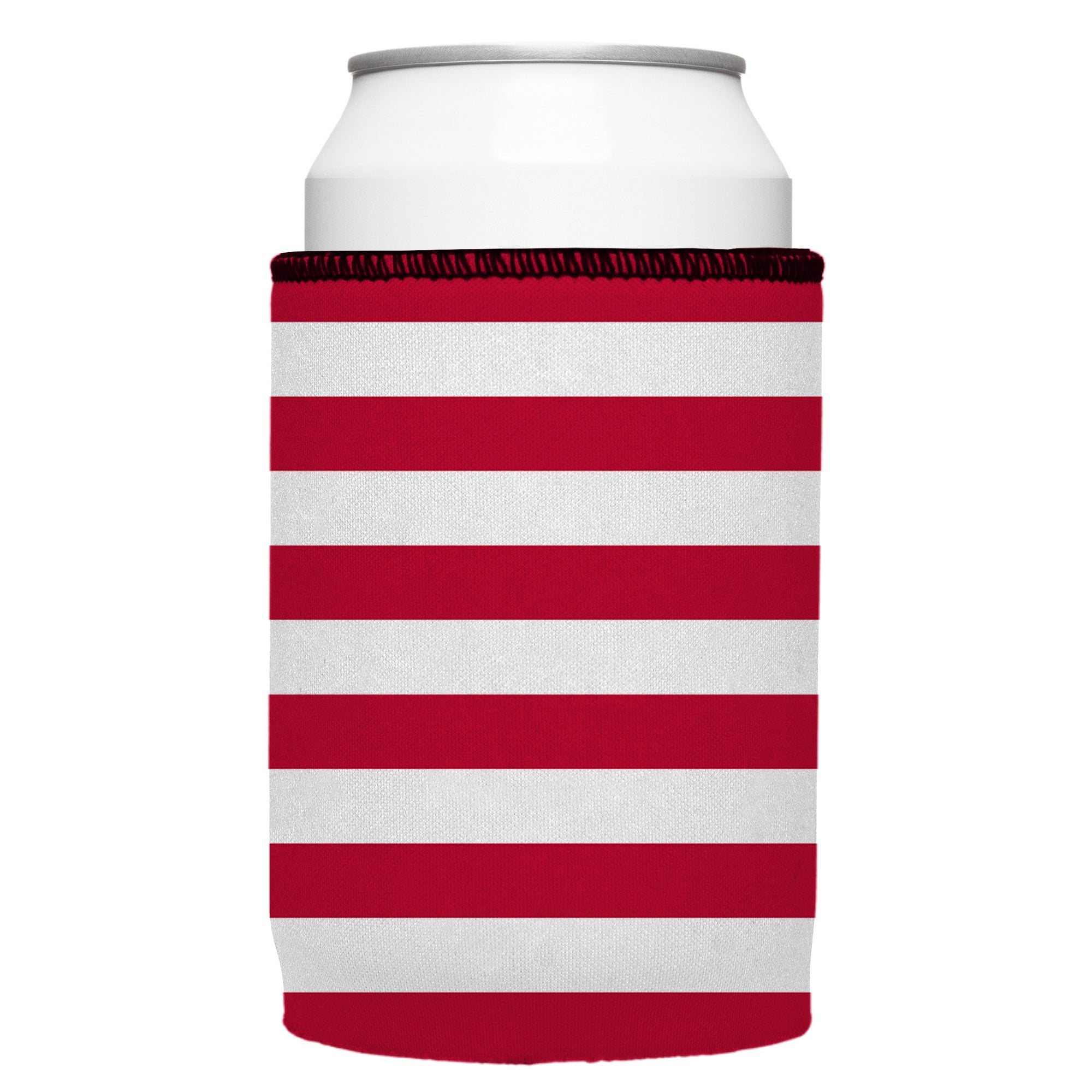 Stubbyz Flag of Liberia Stubby Cooler
