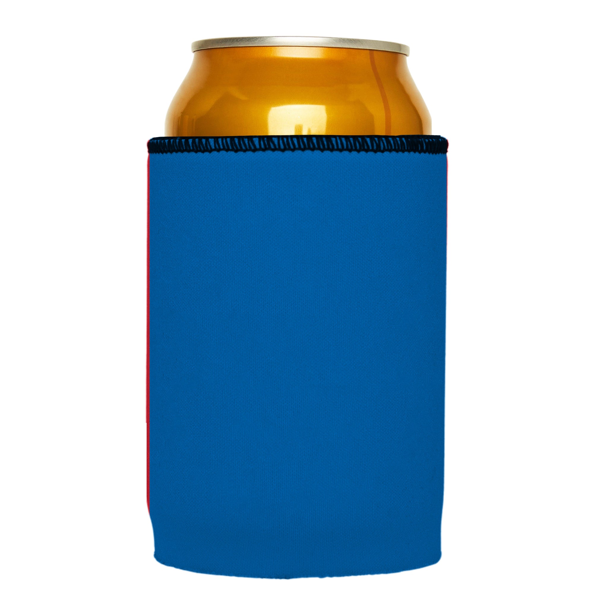 Stubbyz Flag of Mongolia Stubby Cooler