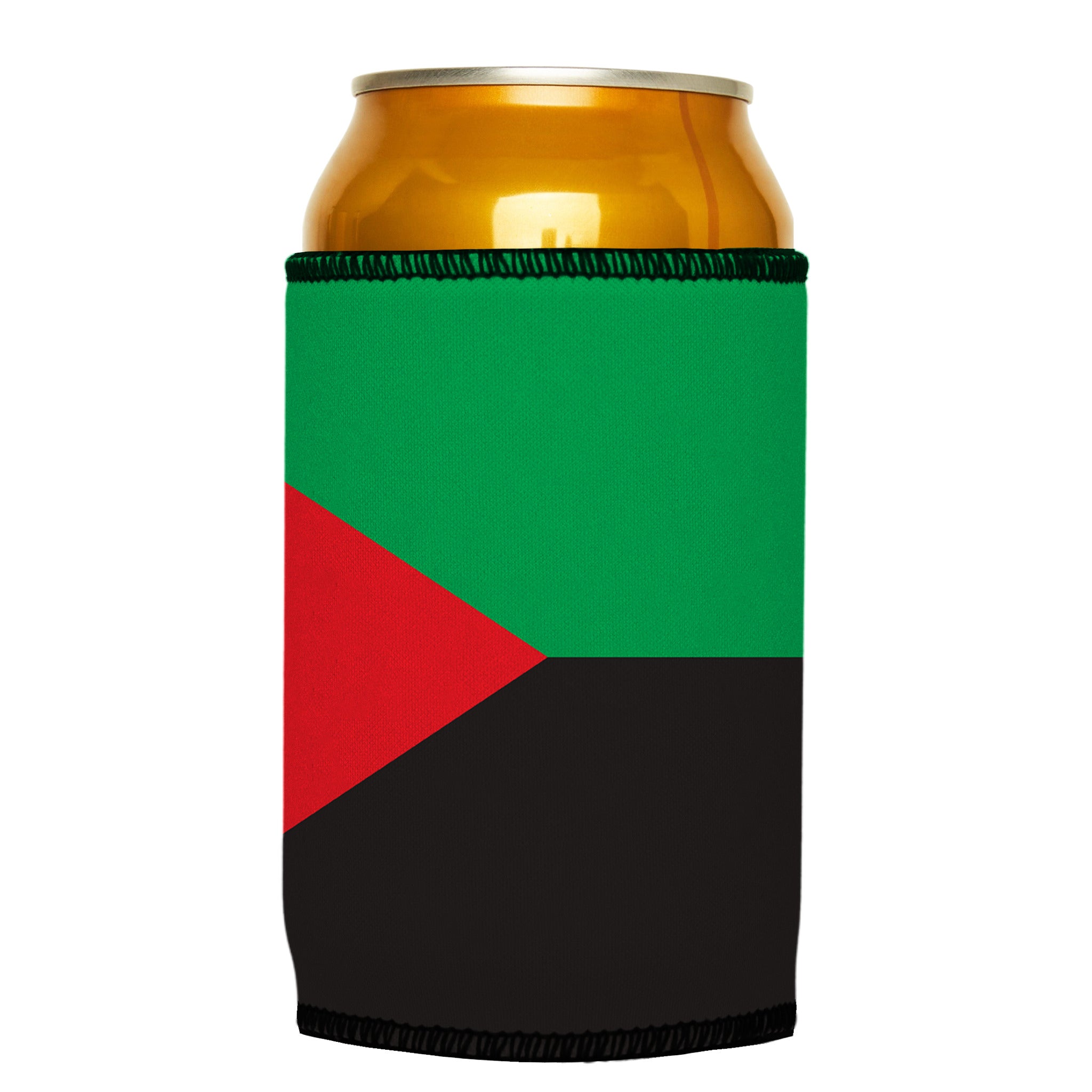 Stubbyz Flag of Martinique Stubby Cooler