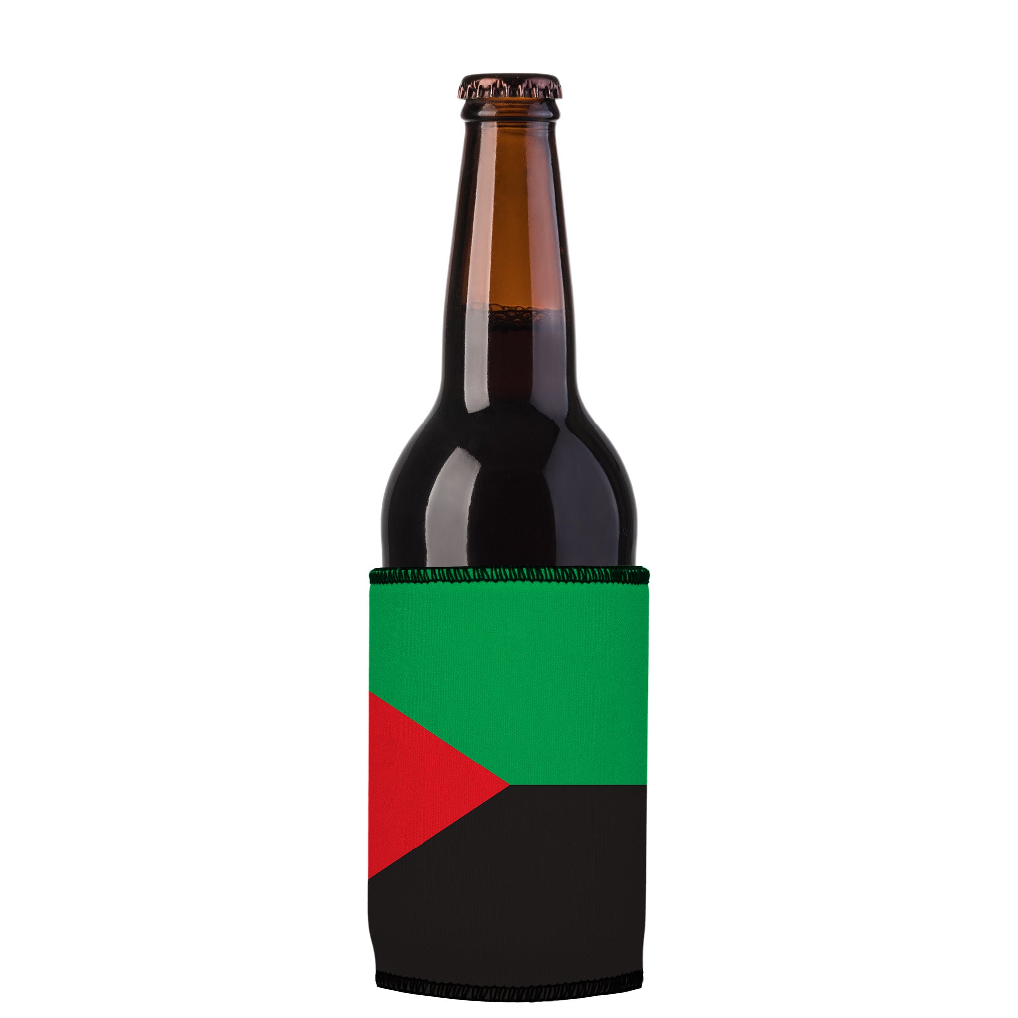 Stubbyz Flag of Martinique Stubby Cooler