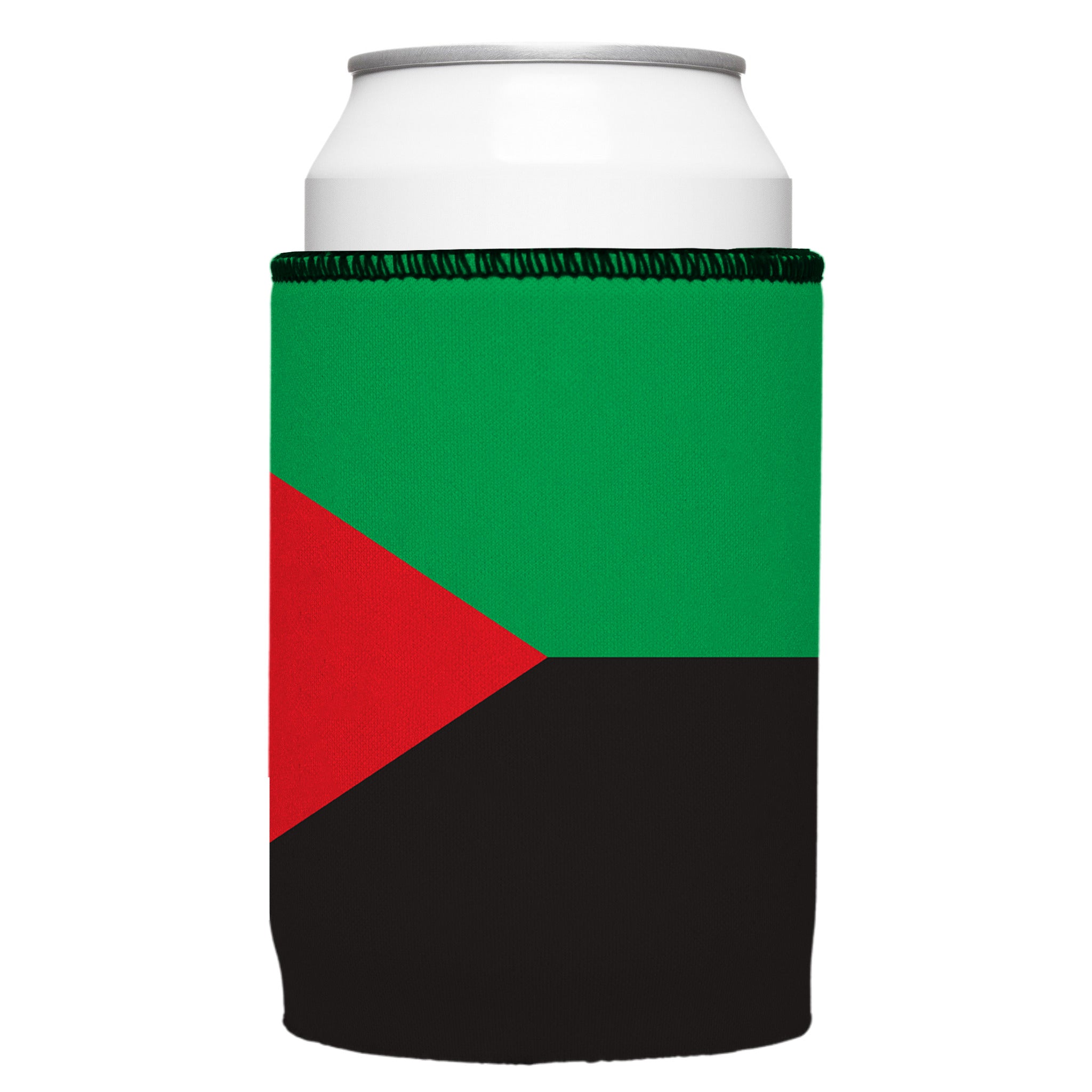 Stubbyz Flag of Martinique Stubby Cooler