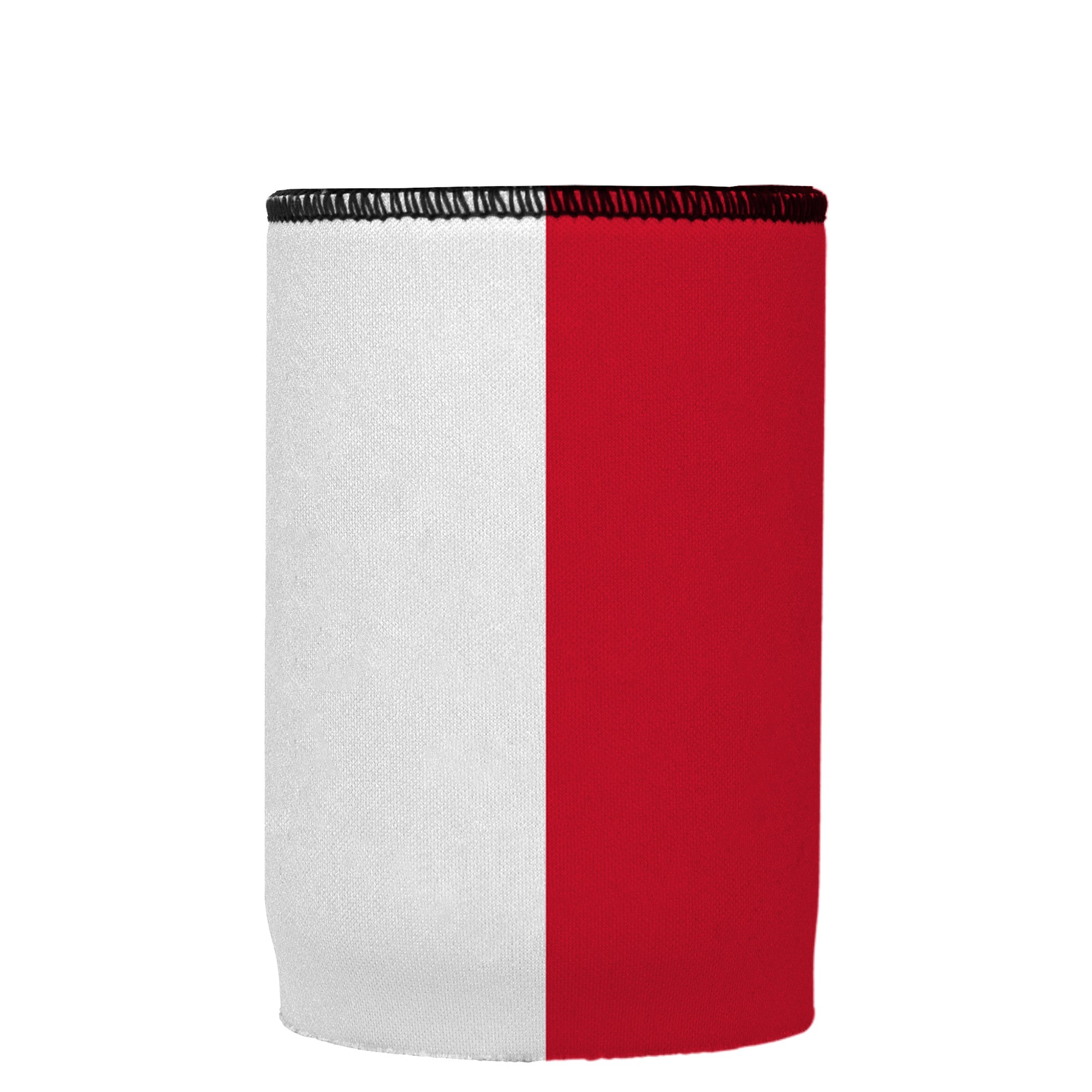 Stubbyz Flag of Malta Stubby Cooler