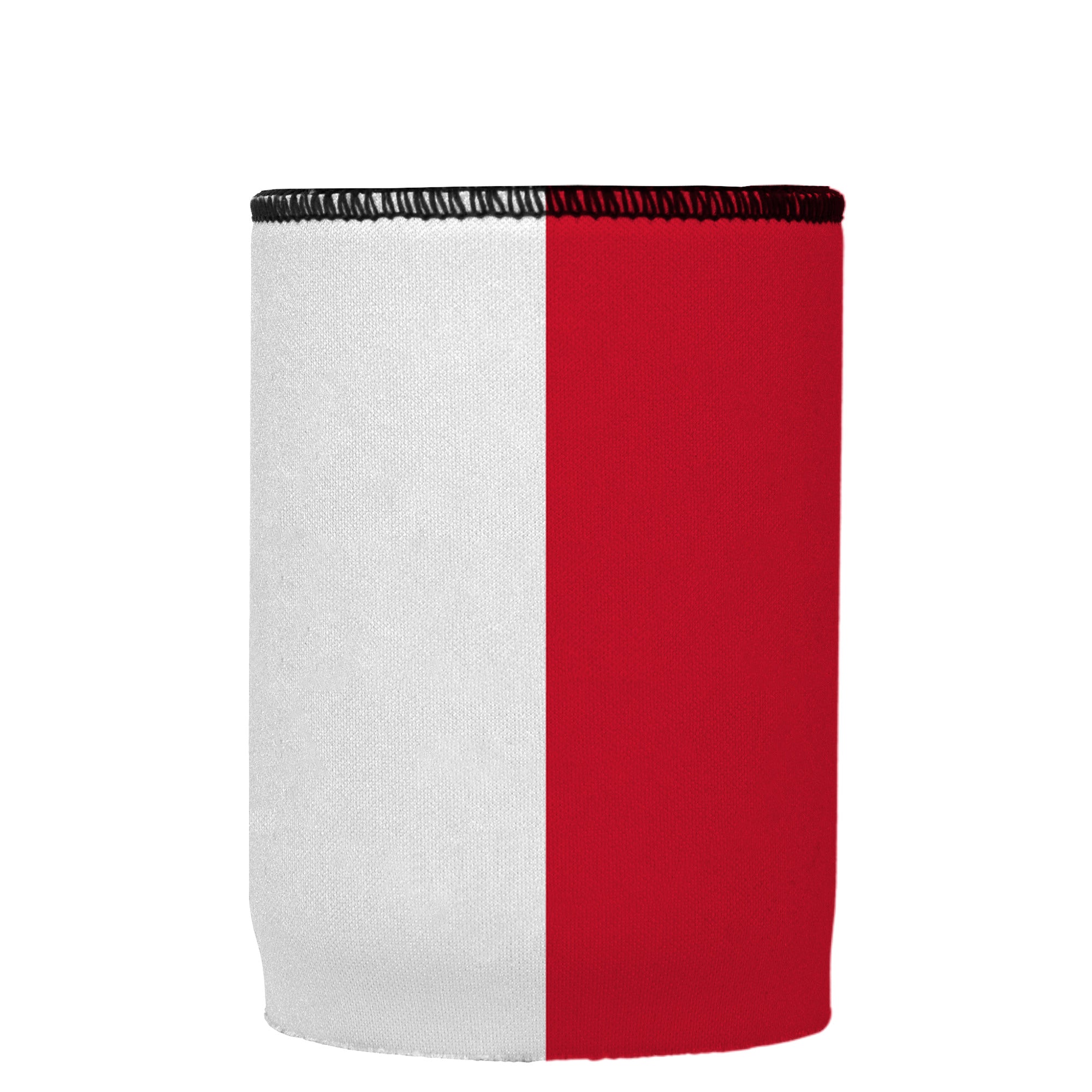 Stubbyz Flag of Malta Stubby Cooler