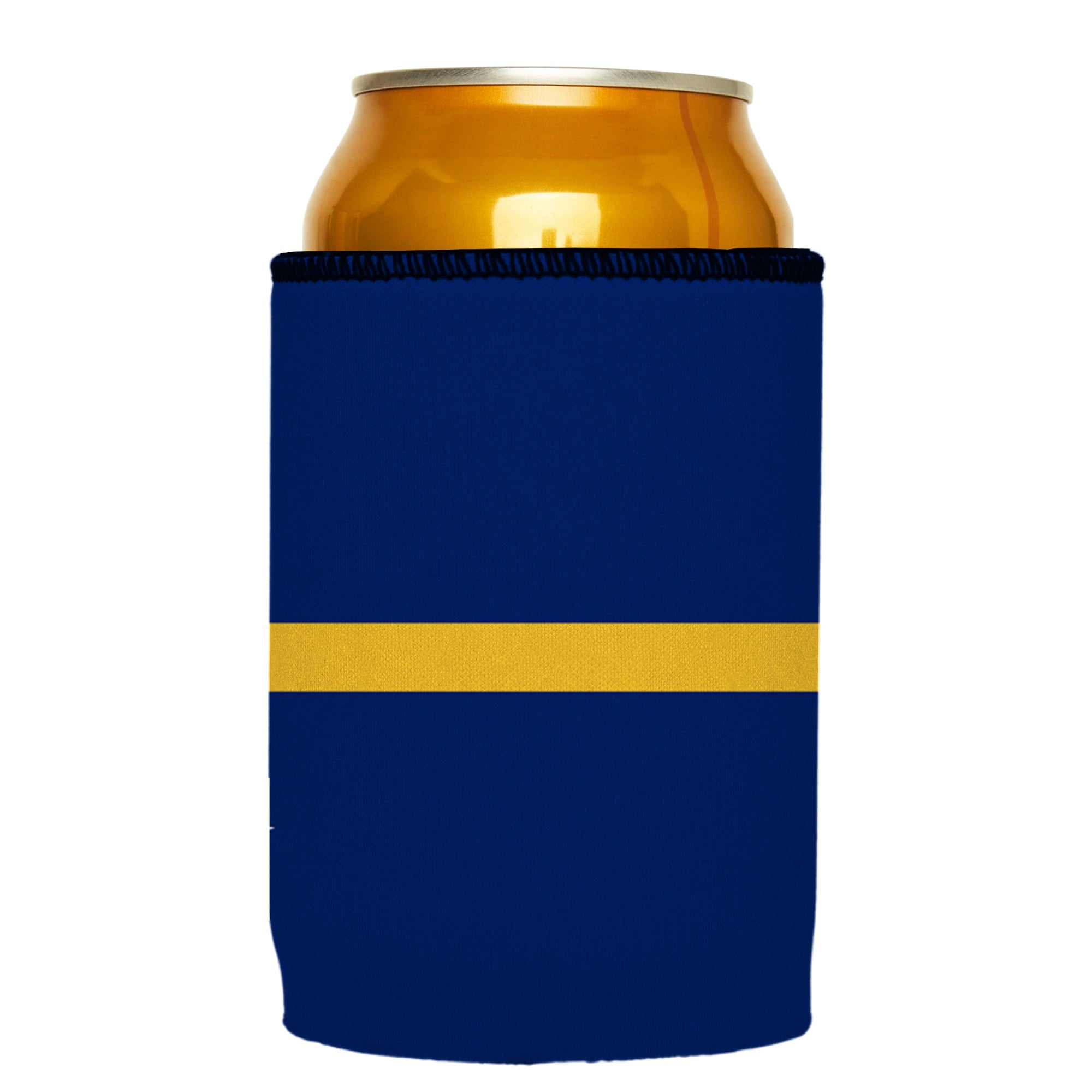 Stubbyz Flag of Nauru Stubby Cooler