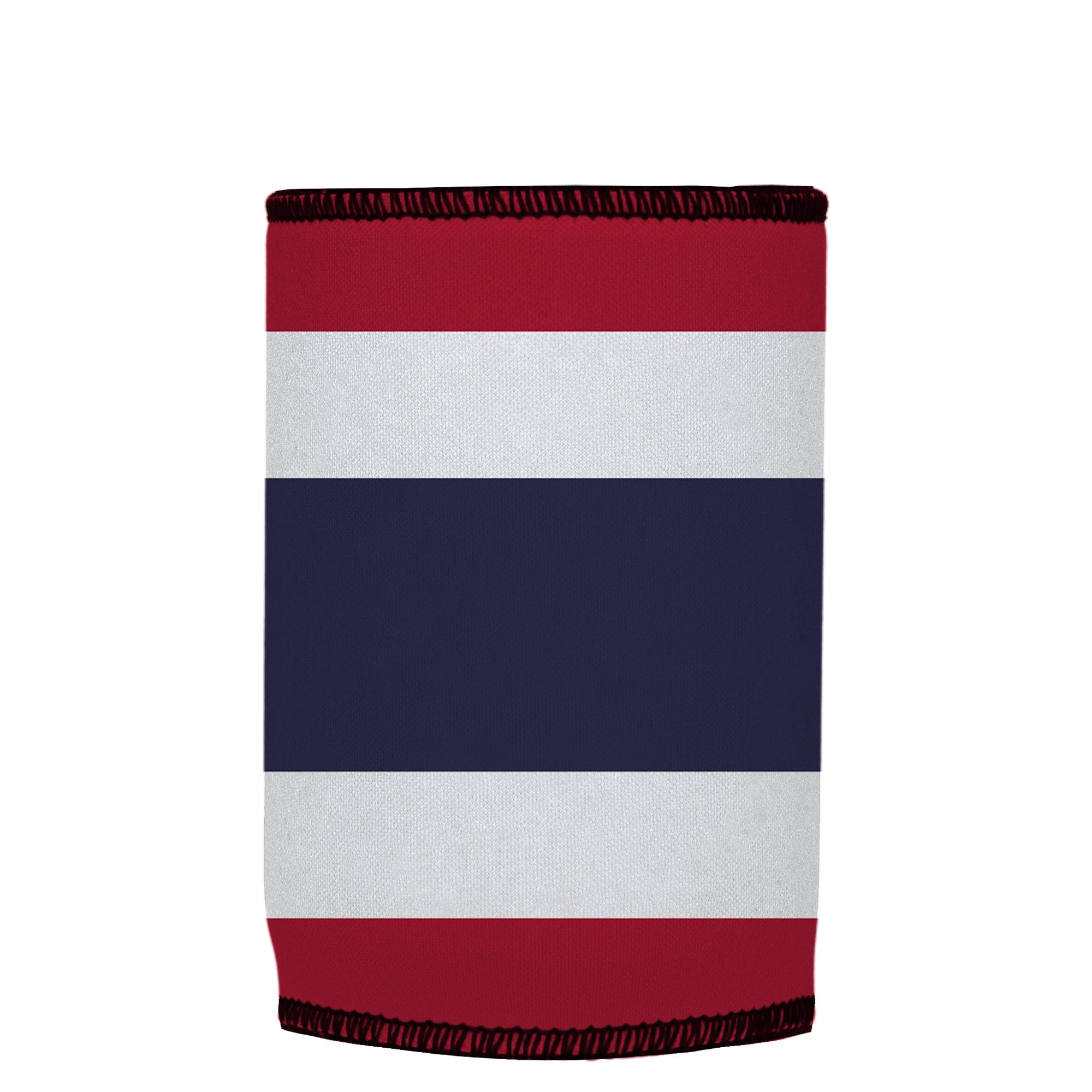 Stubbyz Flag of Thailand Stubby Cooler