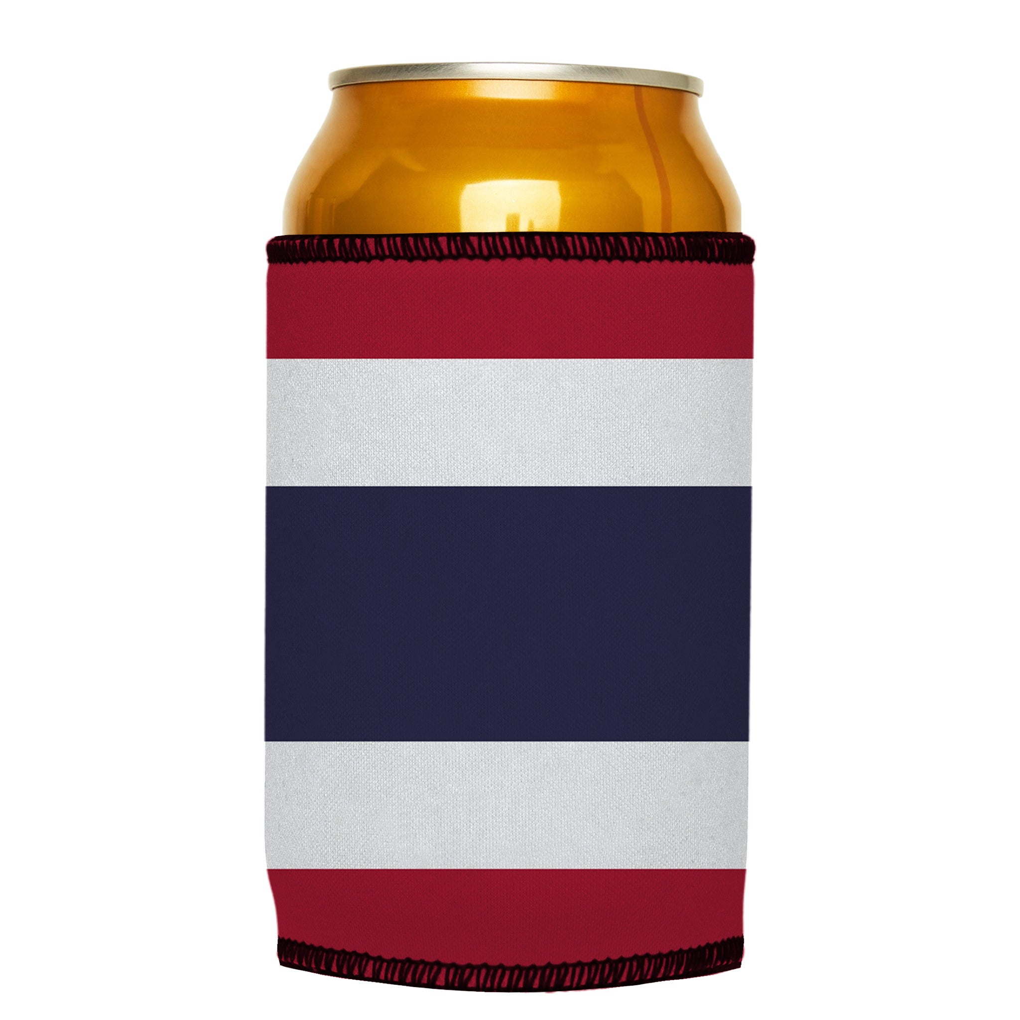 Stubbyz Flag of Thailand Stubby Cooler