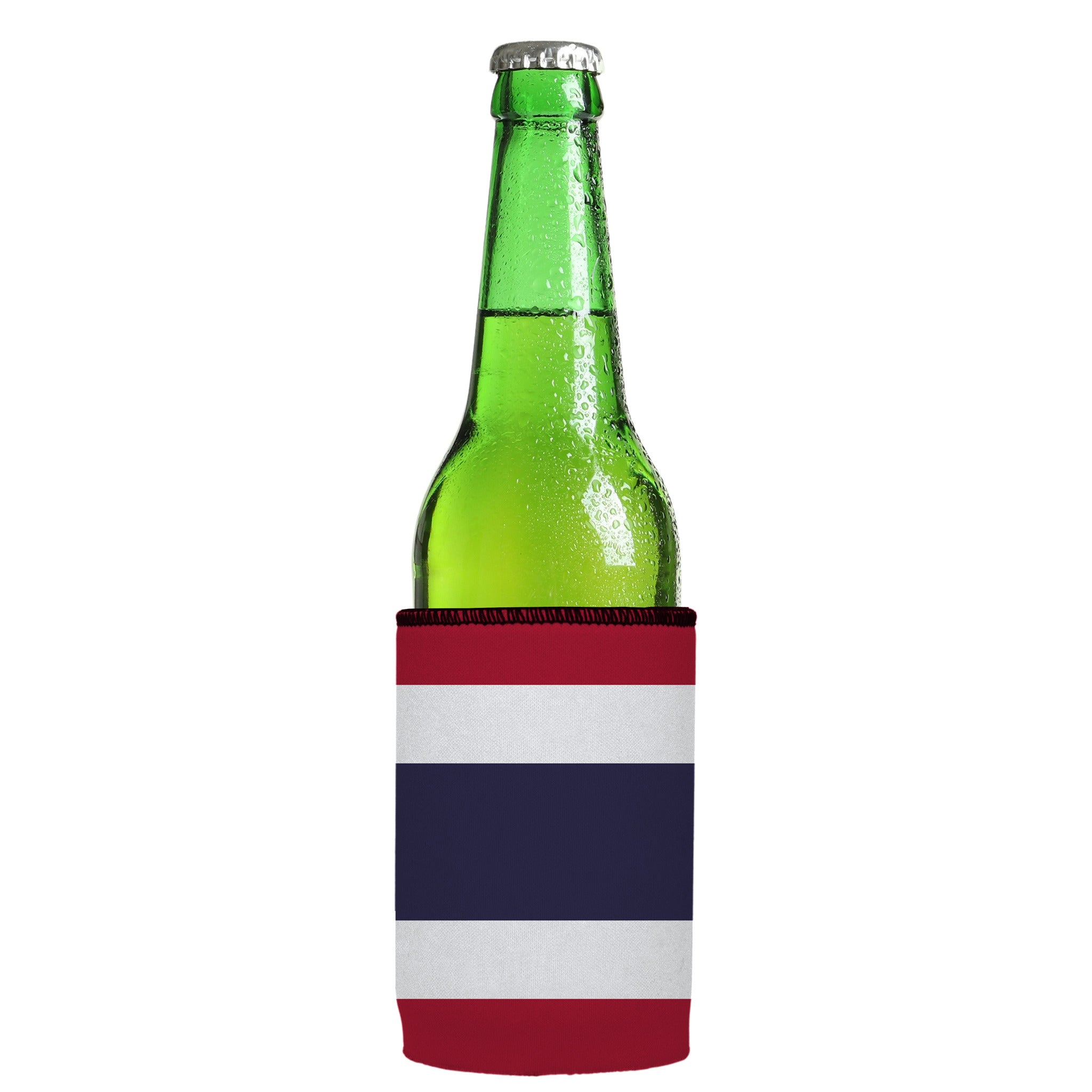 Stubbyz Flag of Thailand Stubby Cooler