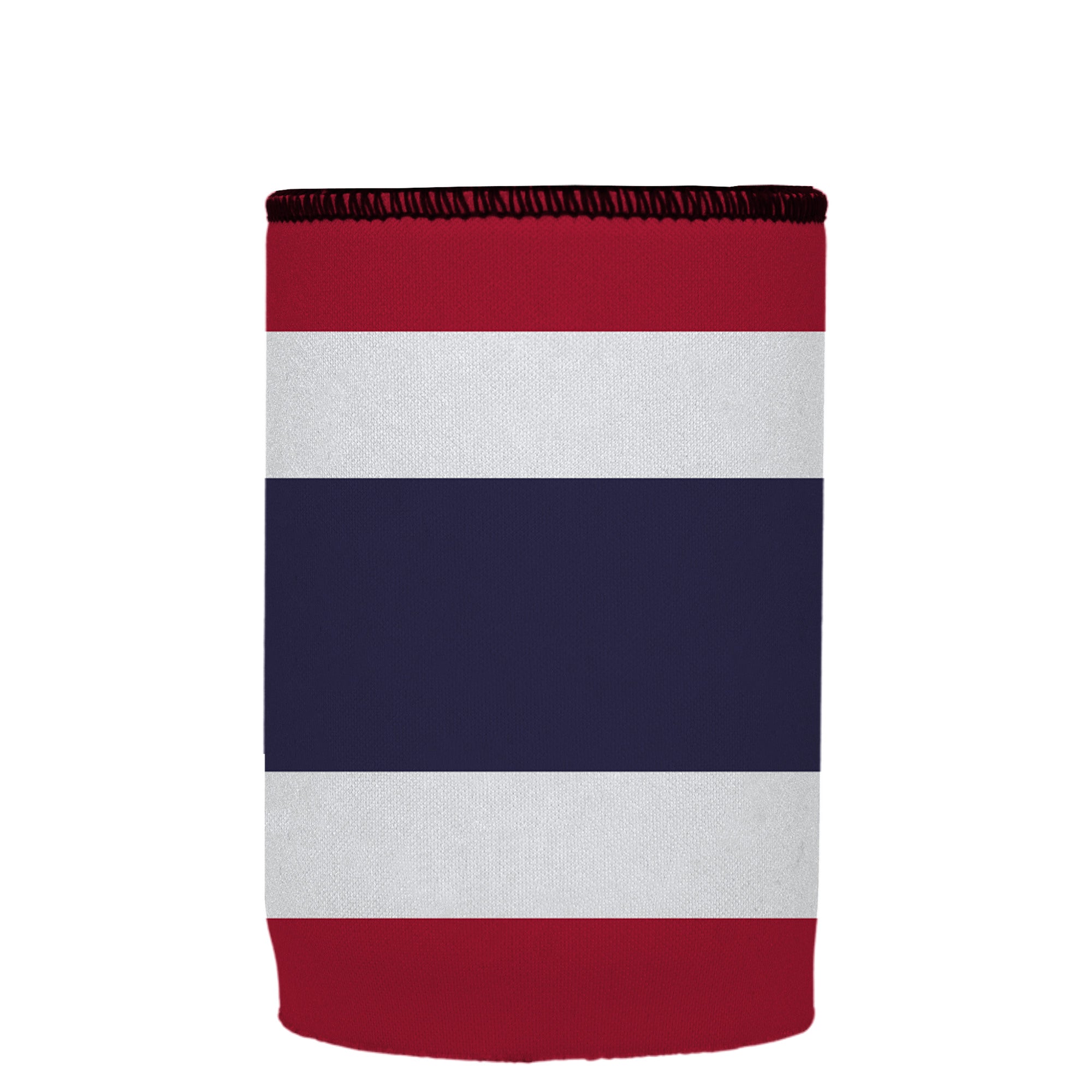 Stubbyz Flag of Thailand Stubby Cooler