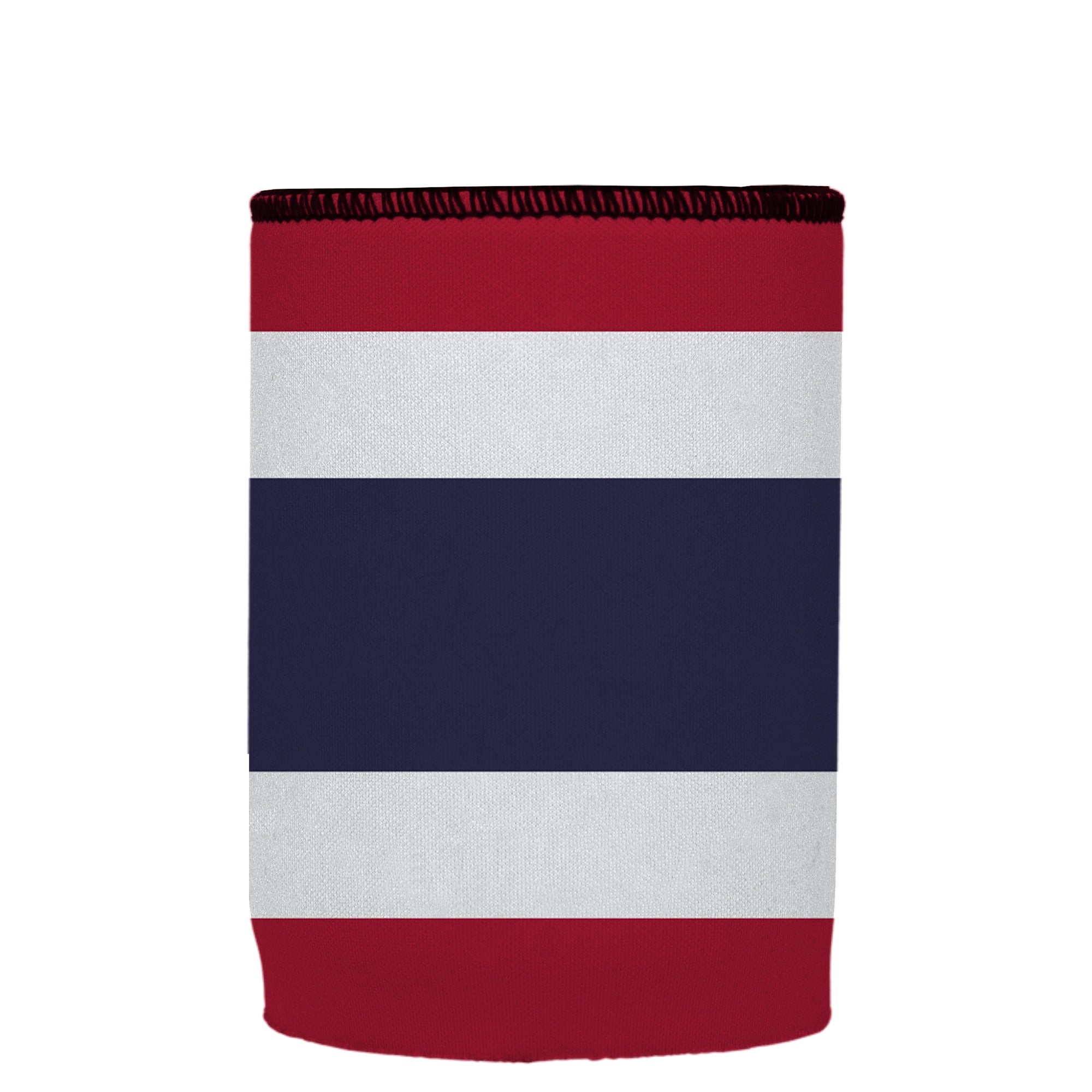 Stubbyz Flag of Thailand Stubby Cooler