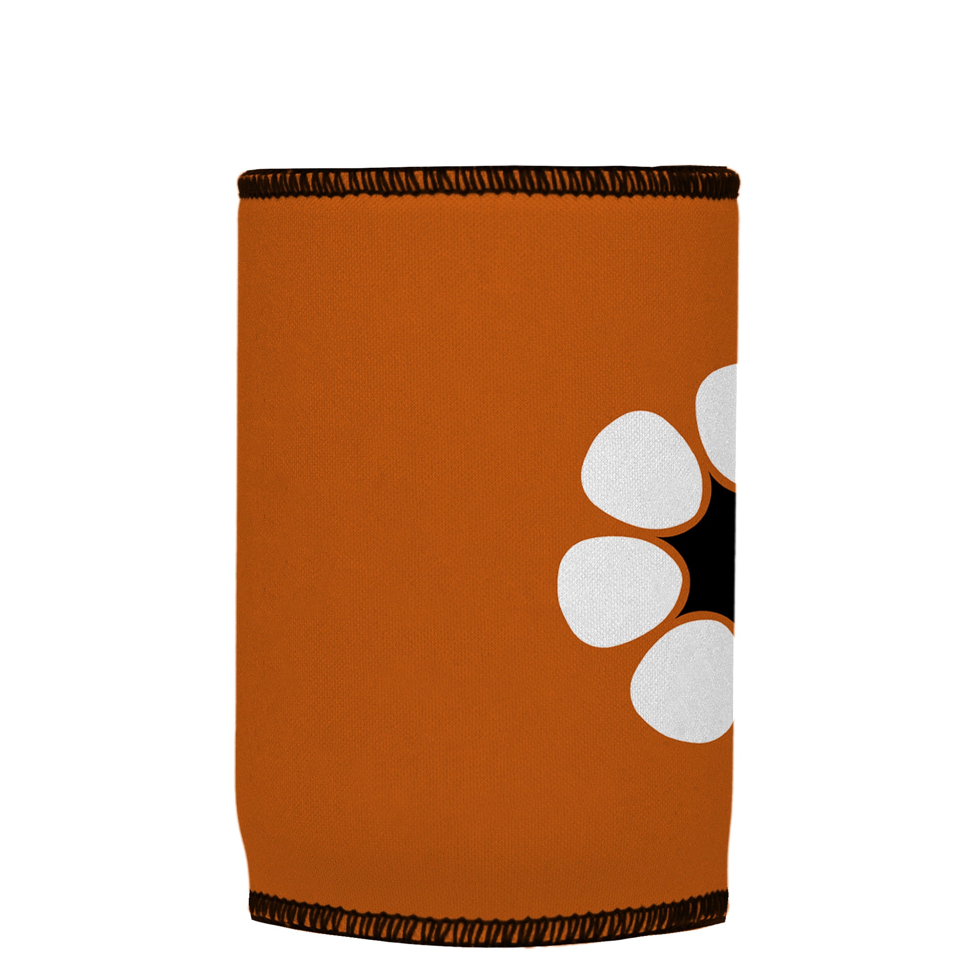 Stubbyz Flag of Flag of the Northern Territory Stubby Cooler
