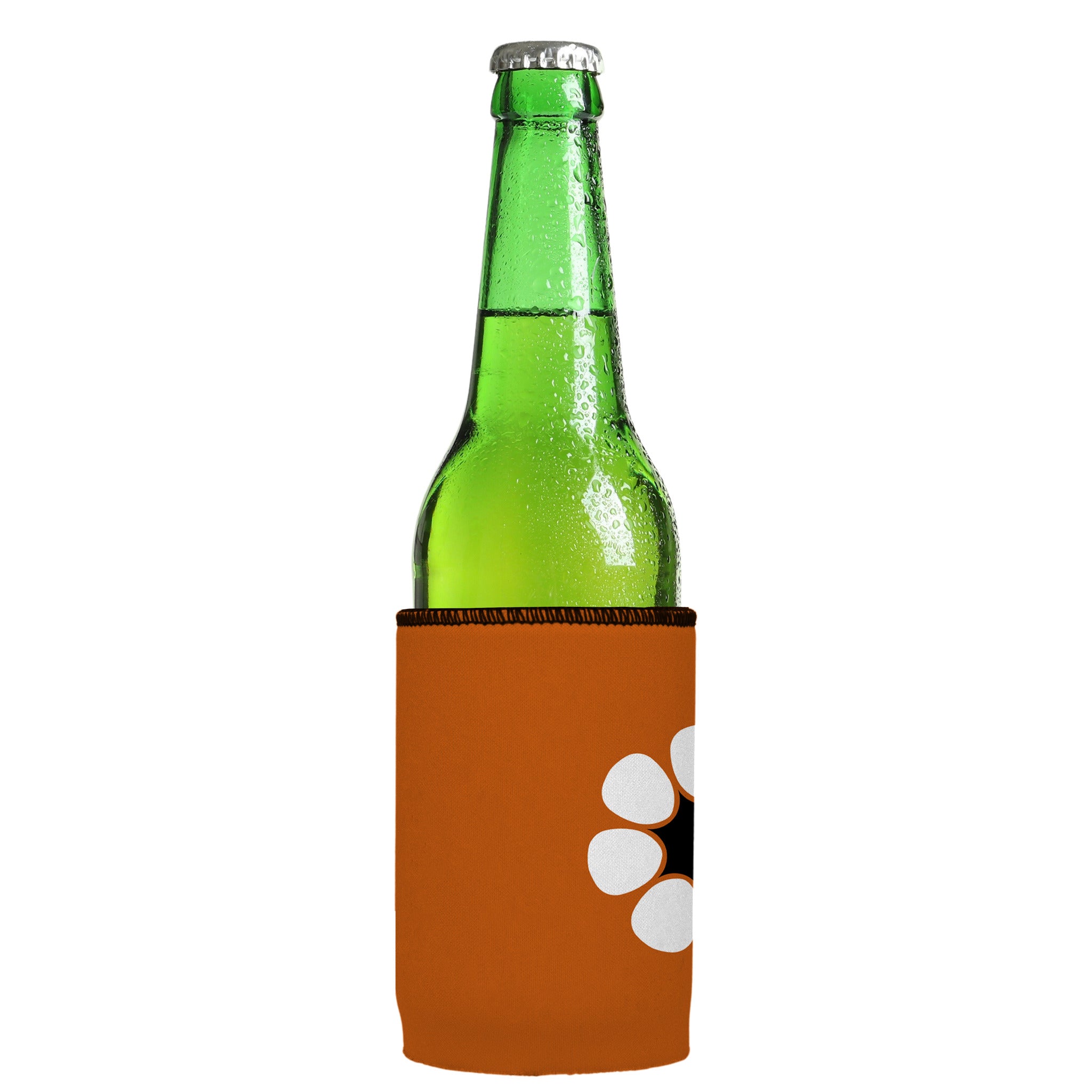 Stubbyz Flag of Flag of the Northern Territory Stubby Cooler