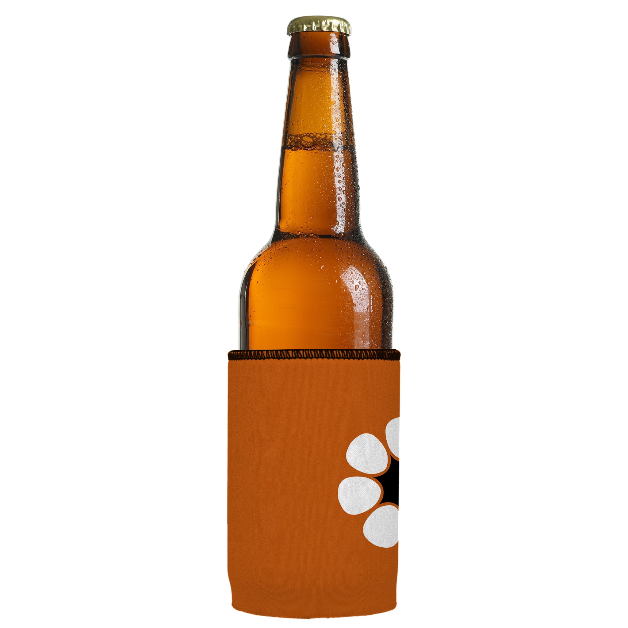 Stubbyz Flag of Flag of the Northern Territory Stubby Cooler