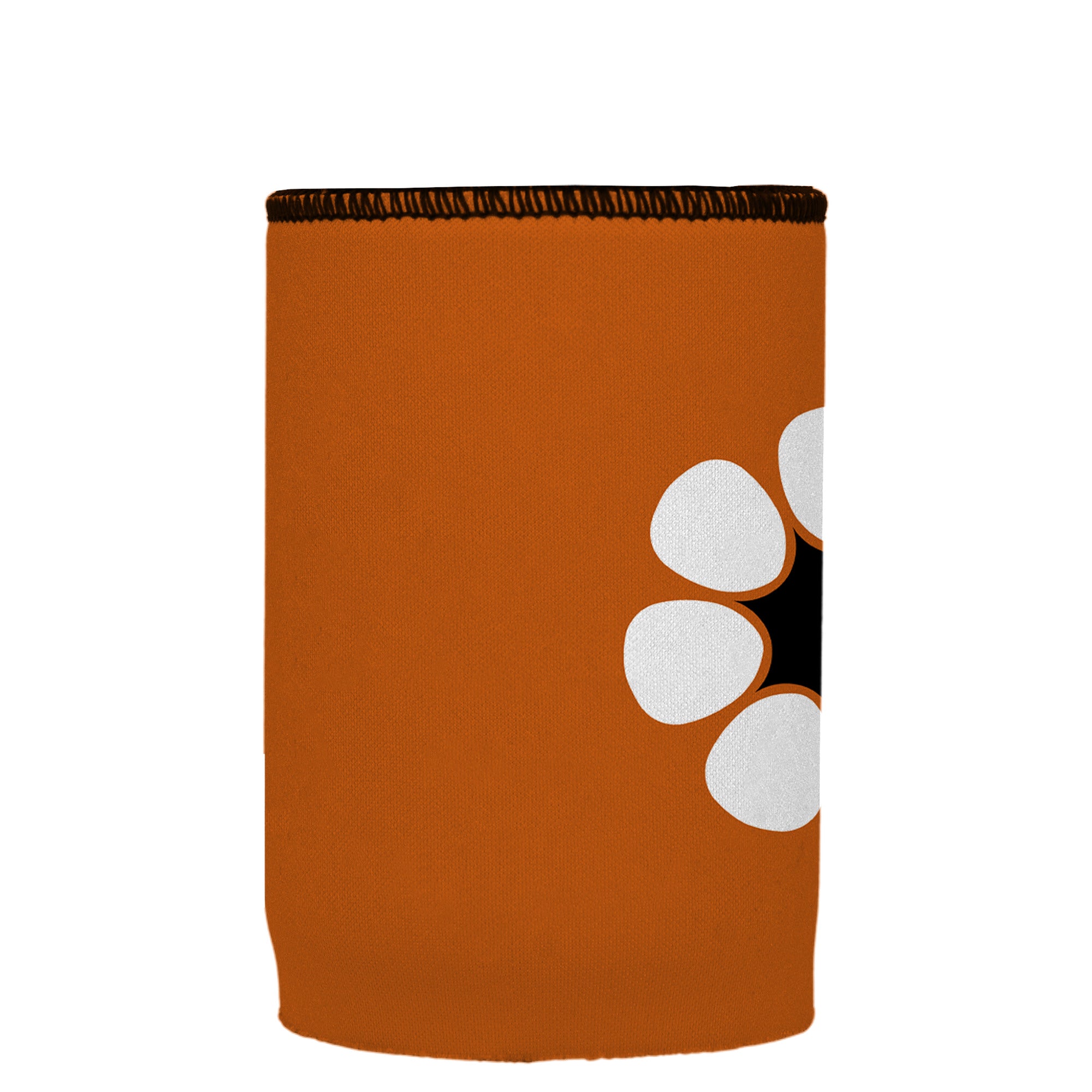 Stubbyz Flag of Flag of the Northern Territory Stubby Cooler