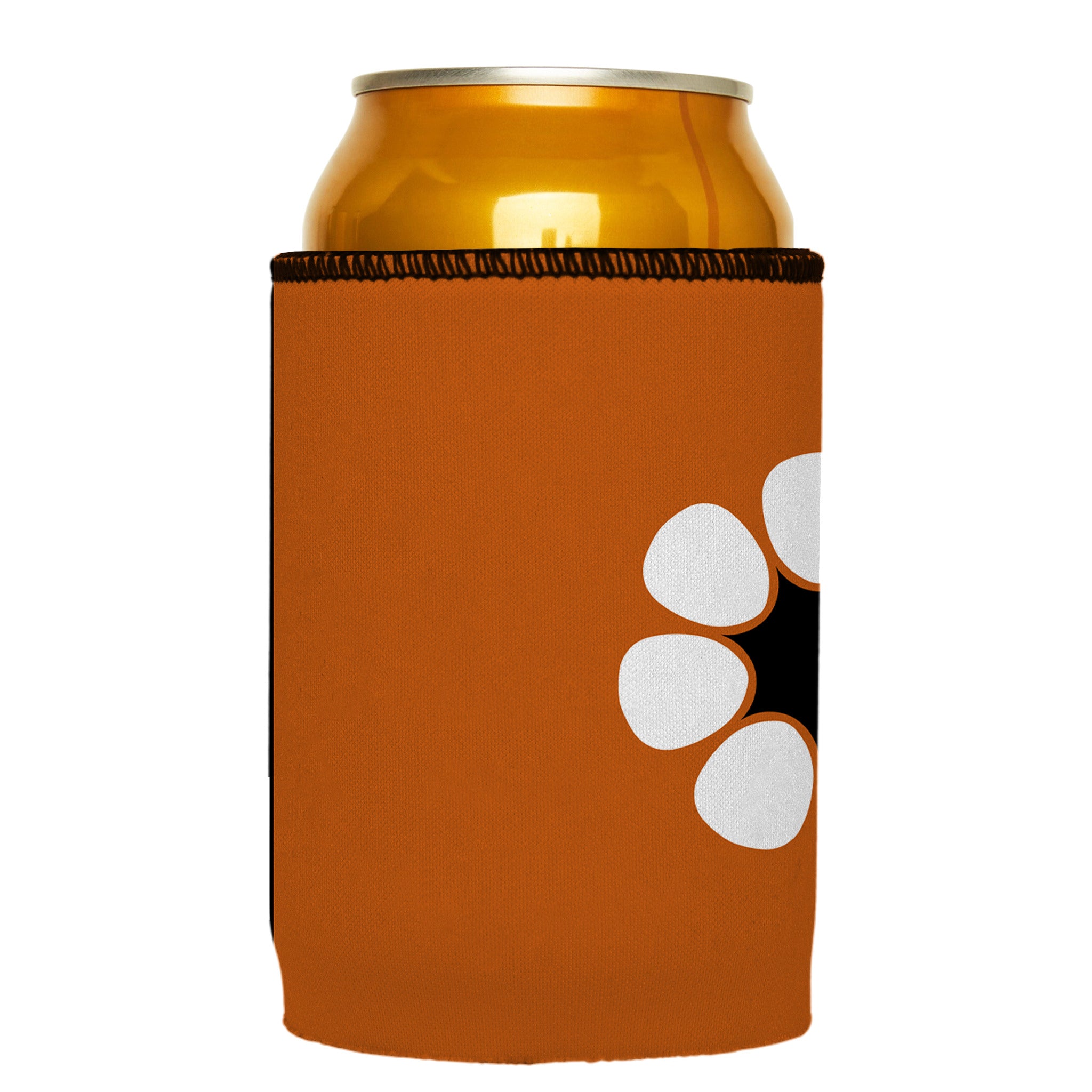 Stubbyz Flag of Flag of the Northern Territory Stubby Cooler