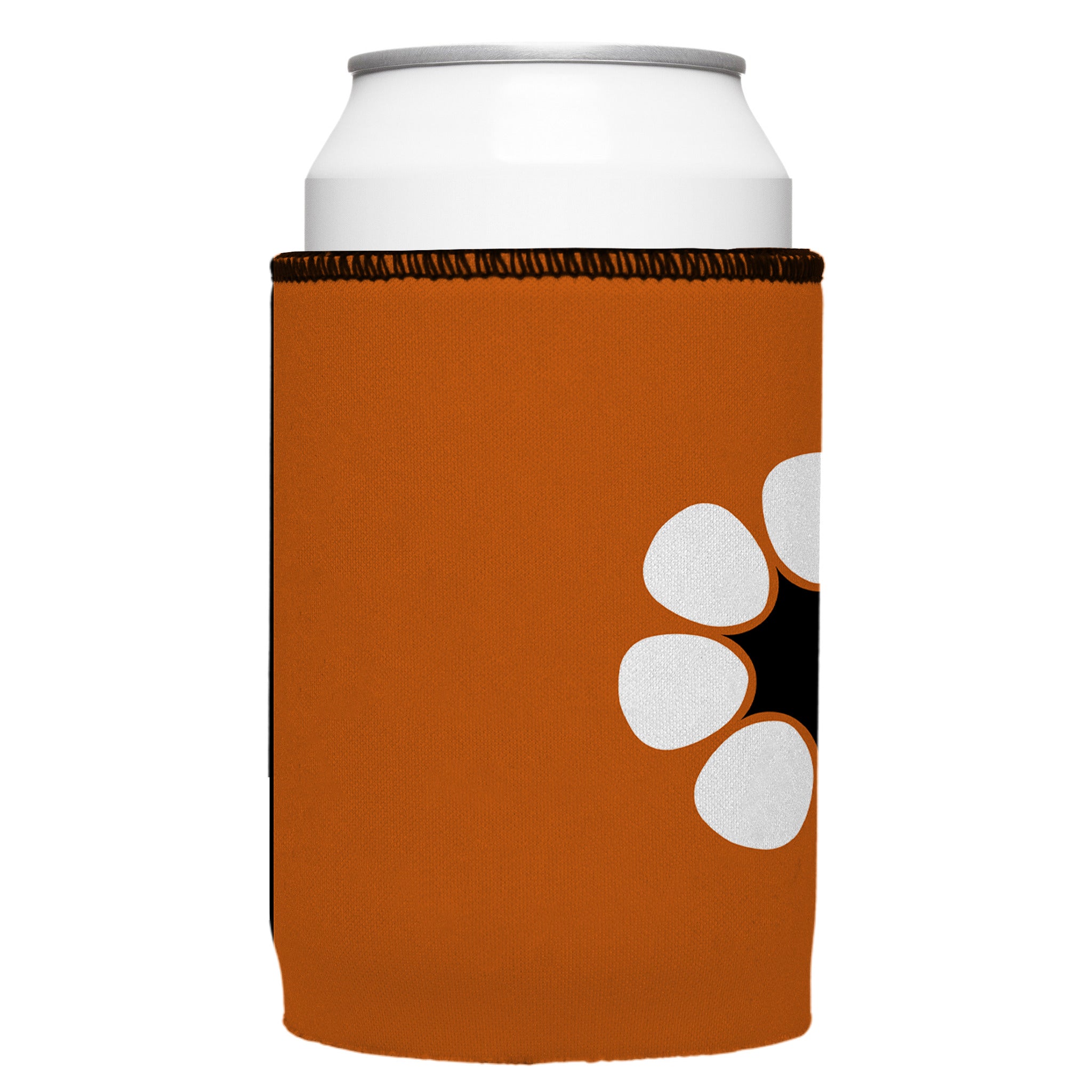 Stubbyz Flag of Flag of the Northern Territory Stubby Cooler