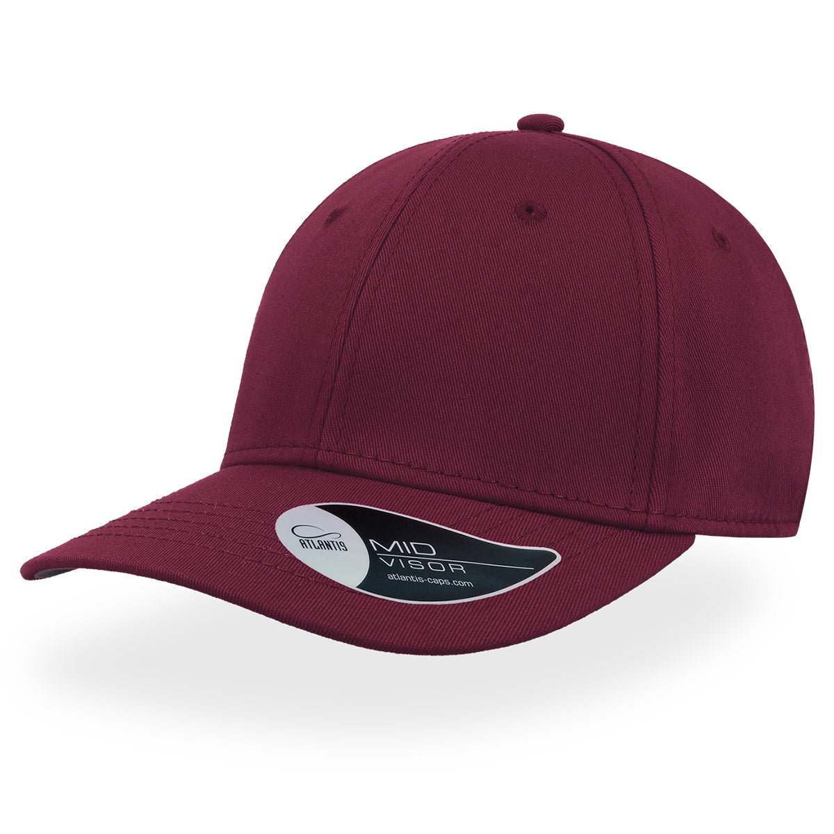 color:Burgundy|view:front