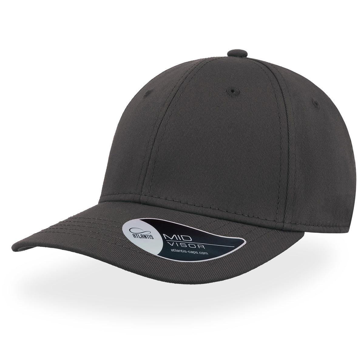 color:Dark Grey|view:front