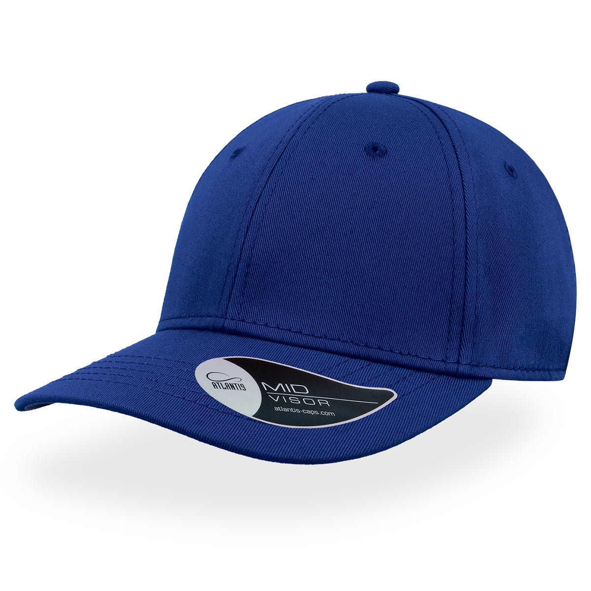 color:Royal|view:front